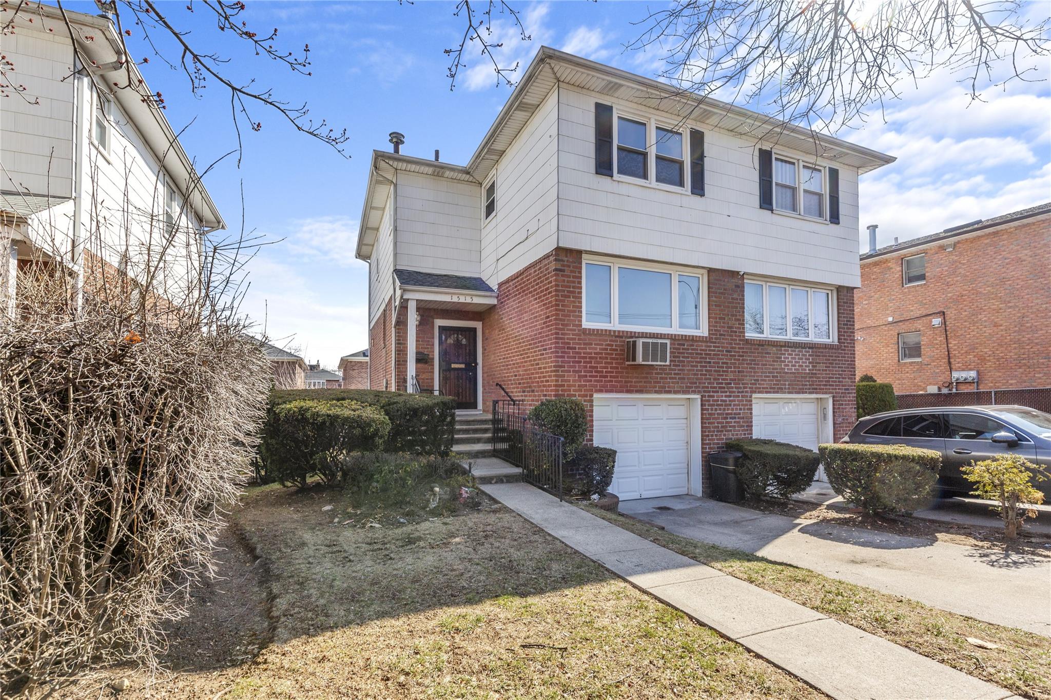 15-15 Utopia Parkway, Whitestone, New York image 16