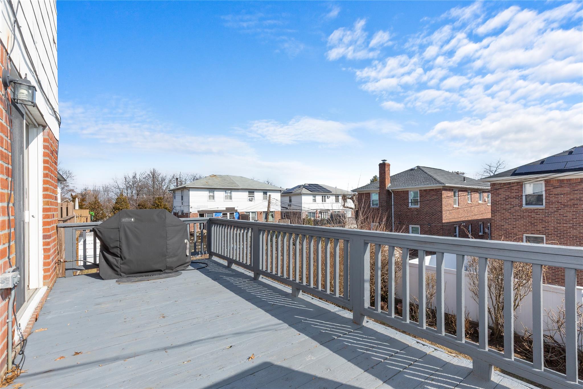15-15 Utopia Parkway, Whitestone, New York image 7