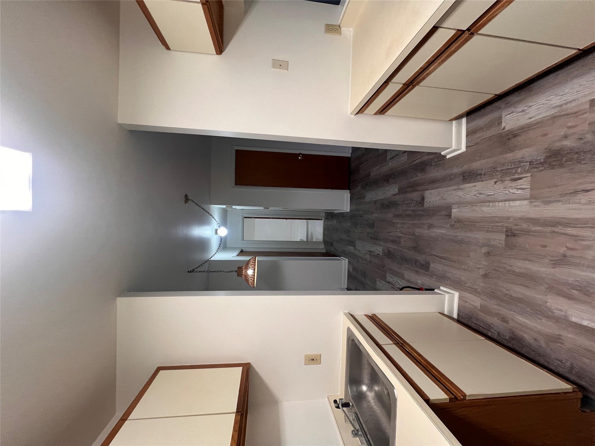 228 Concord Lane, Middletown, New York image 3