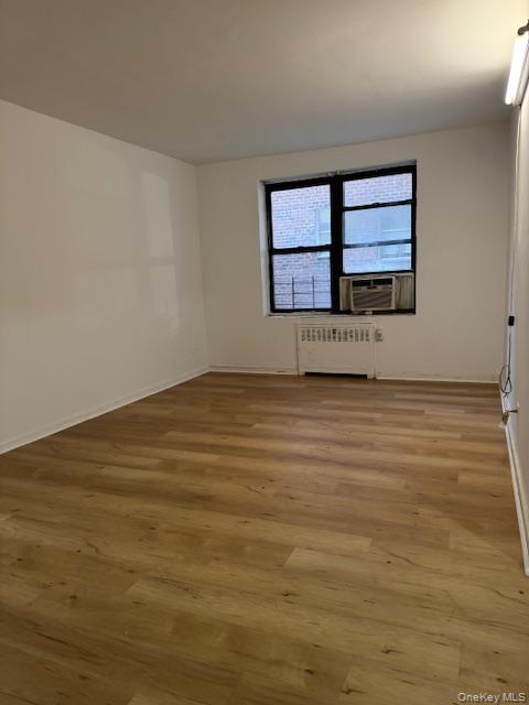 44-16 Macnish Street 1C