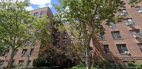 44-11 Macnish Street 1C Elmhurst NY 11373