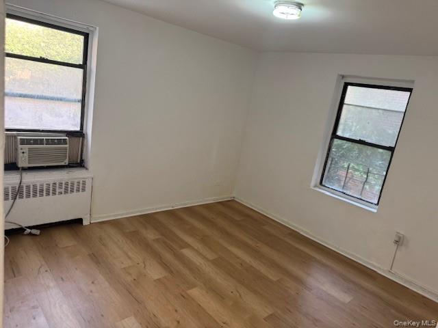 44-16 Macnish Street 1C
