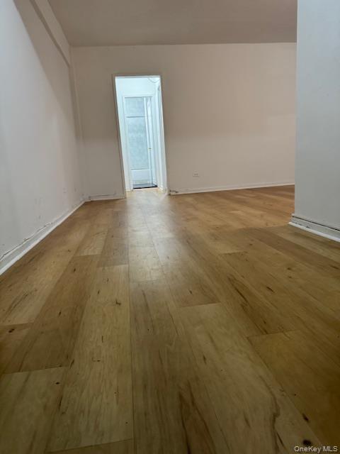 44-16 Macnish Street 1C