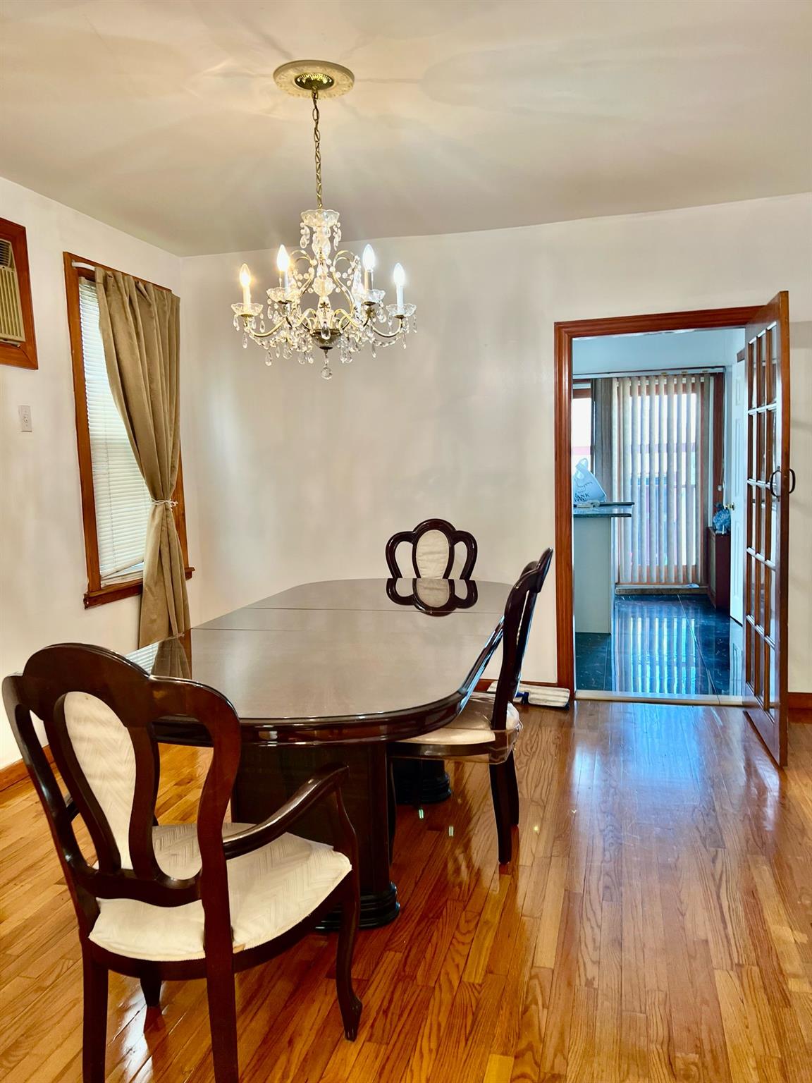 15207 125th Avenue, Jamaica, New York image 6
