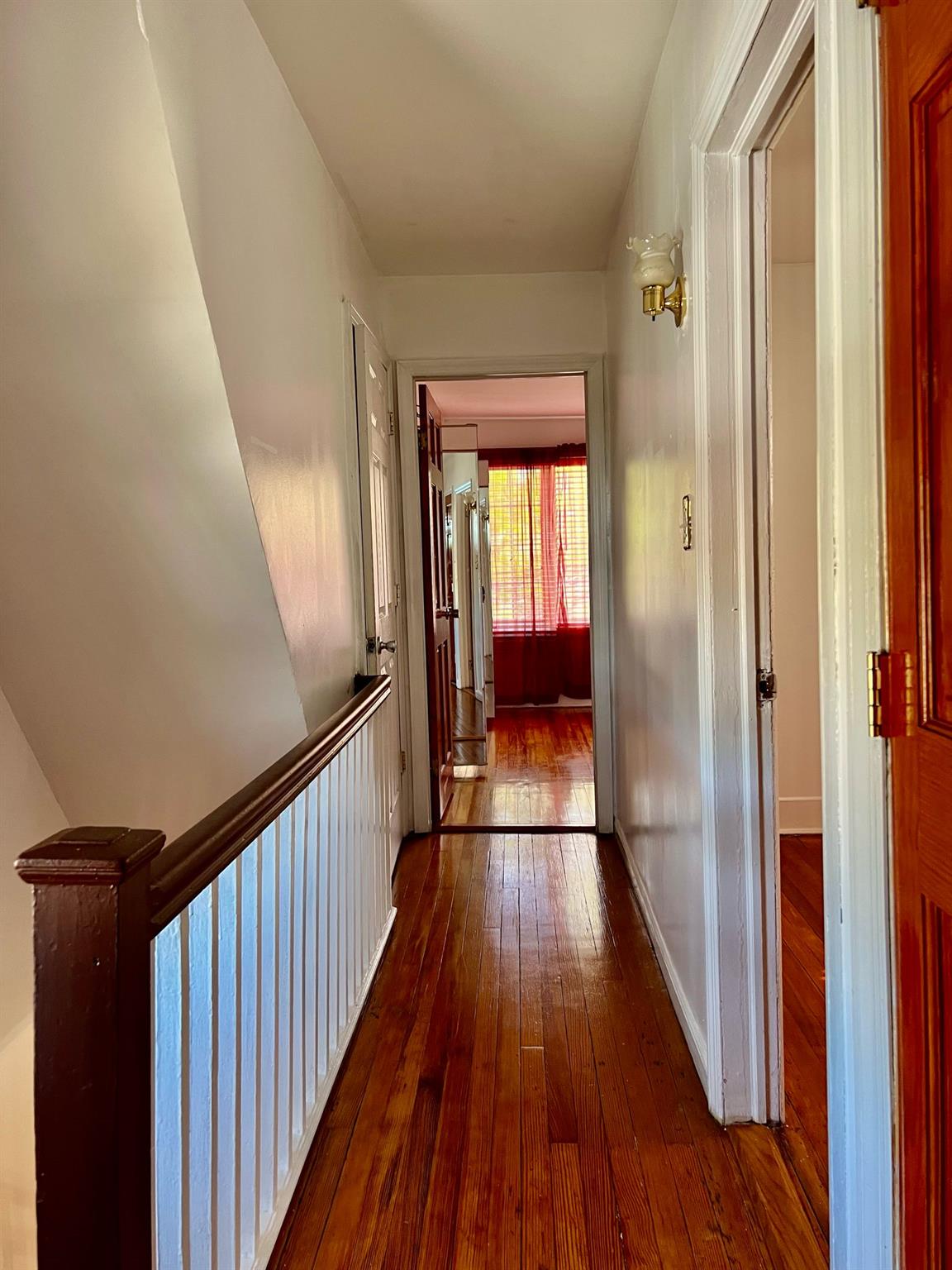 15207 125th Avenue, Jamaica, New York image 4