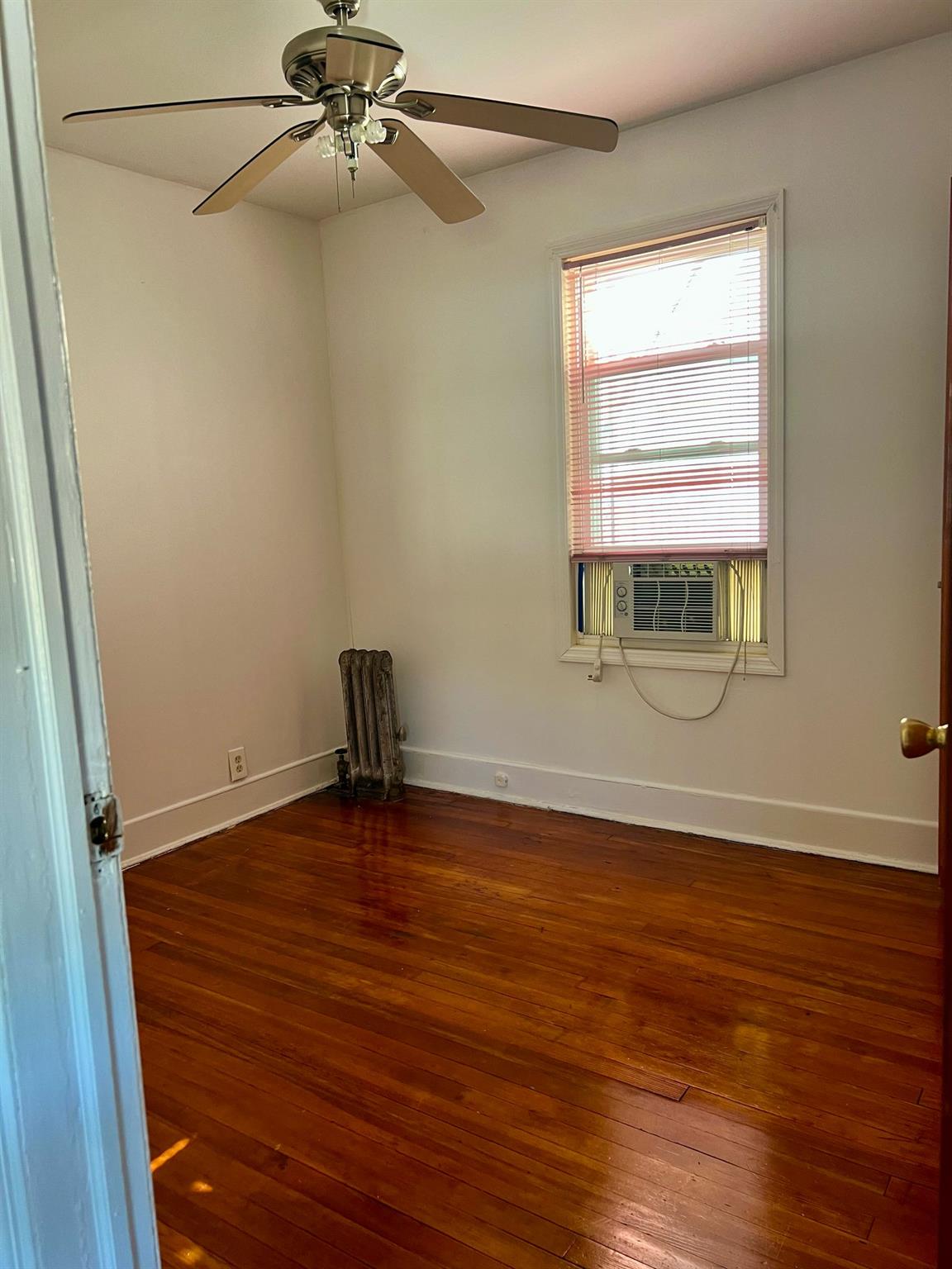 15207 125th Avenue, Jamaica, New York image 7