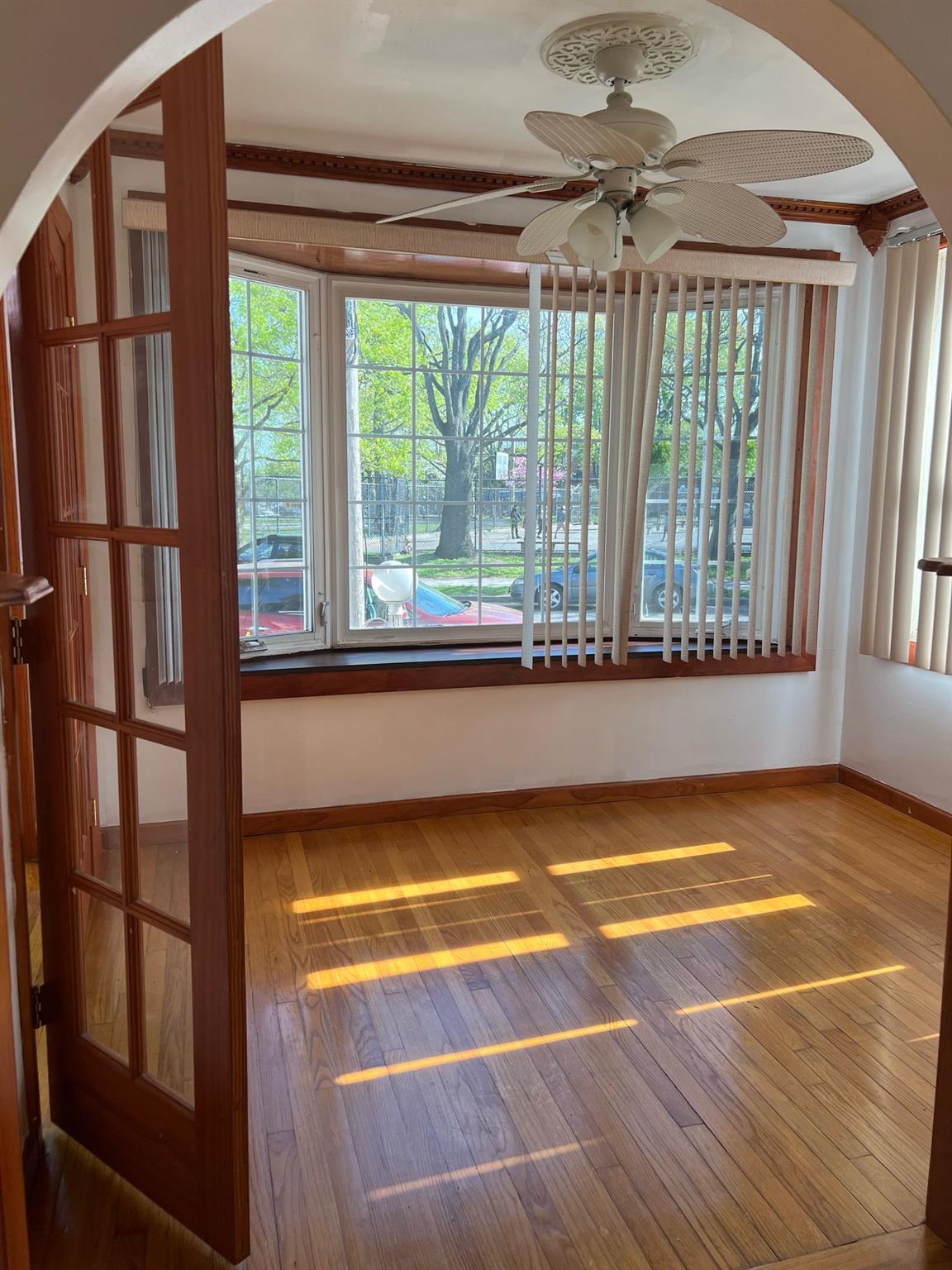 15207 125th Avenue, Jamaica, New York image 3