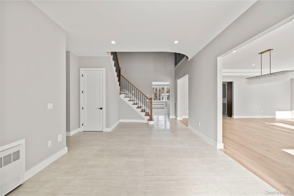 Photo of 6 Argo Lane, Monsey, NY 10977 (MLS # 946758)