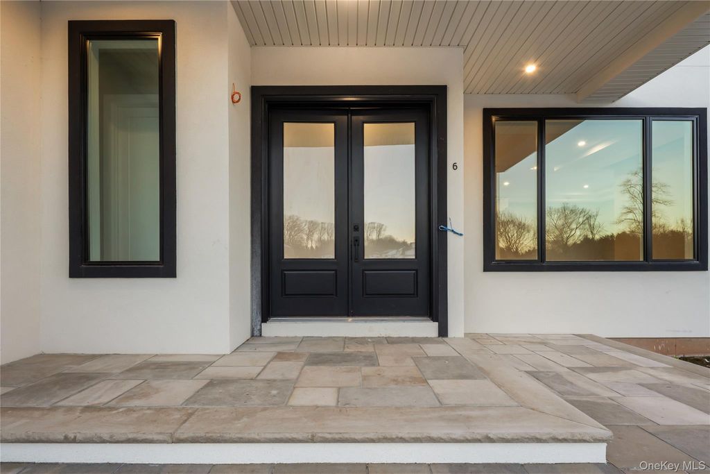 Photo of 6 Argo Lane, Monsey, NY 10977 (MLS # 946758)