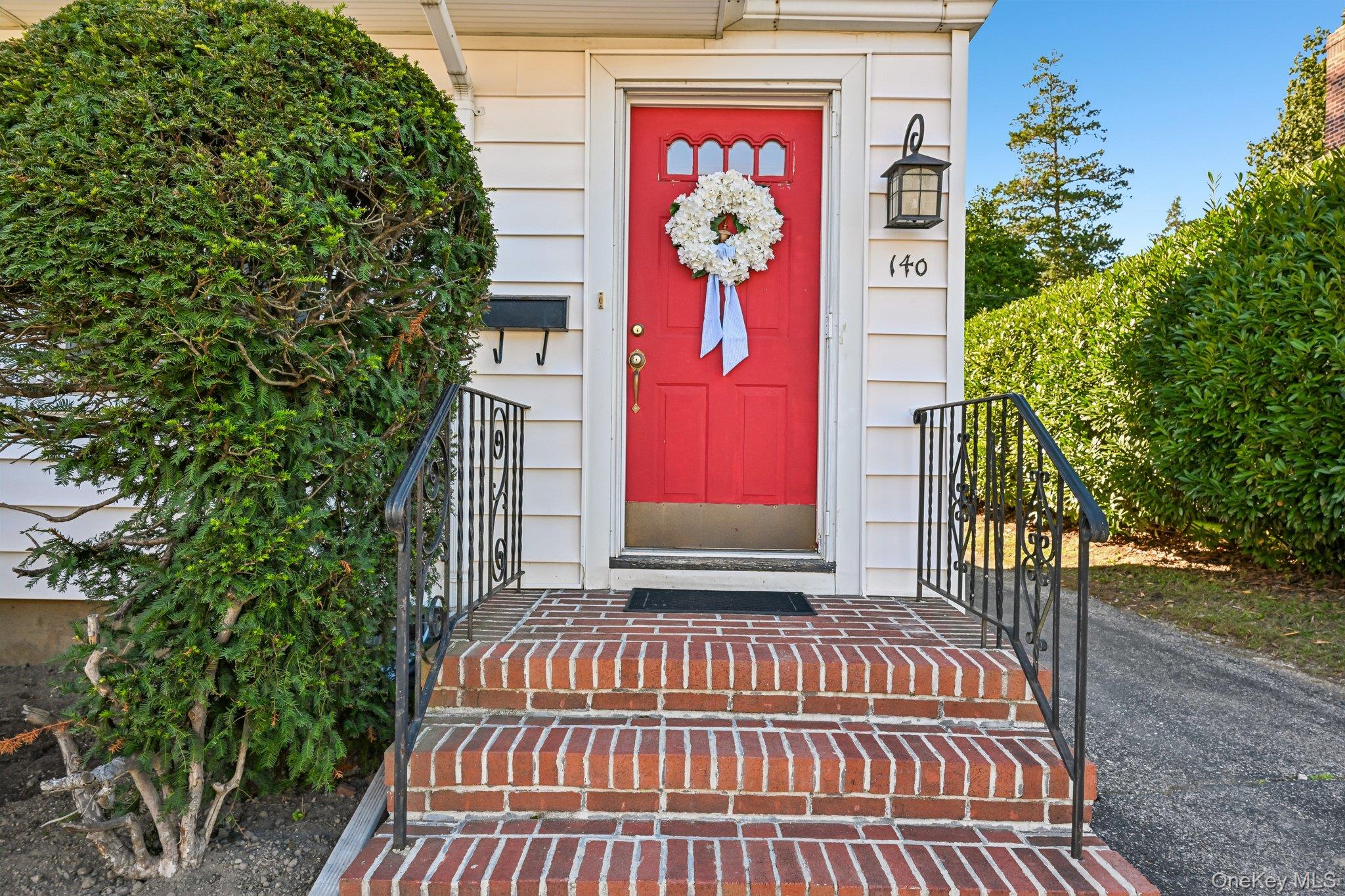 140 Kilburn Road