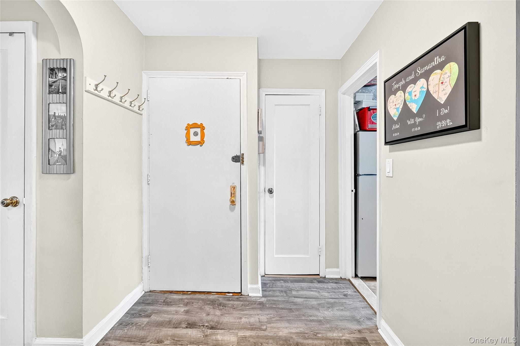 340 Richbell Road B4