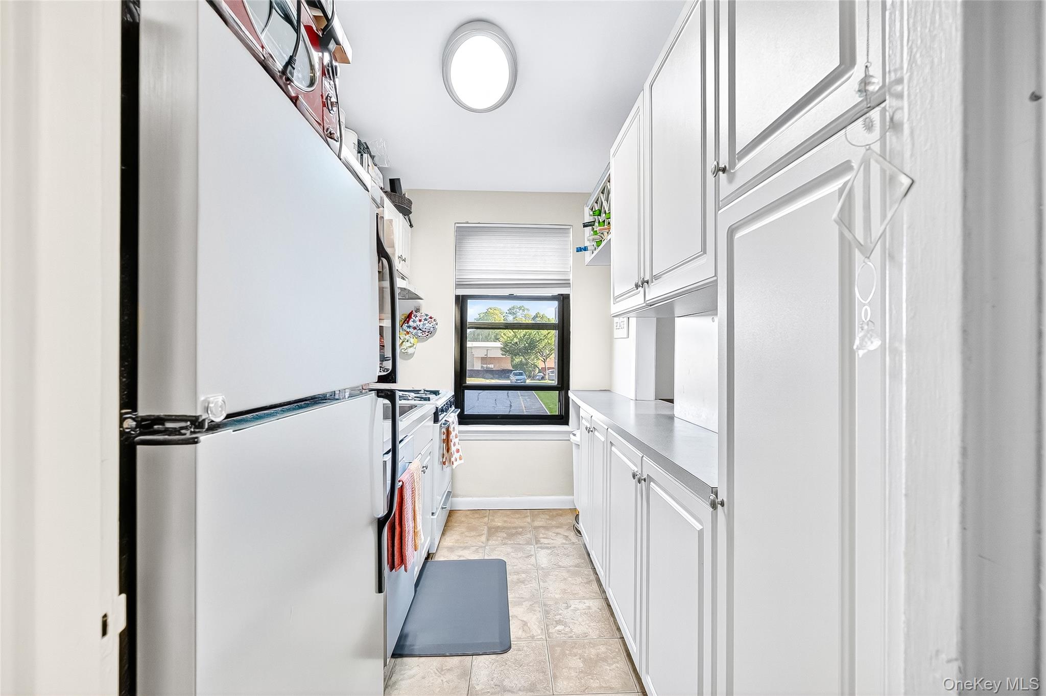 340 Richbell Road B4