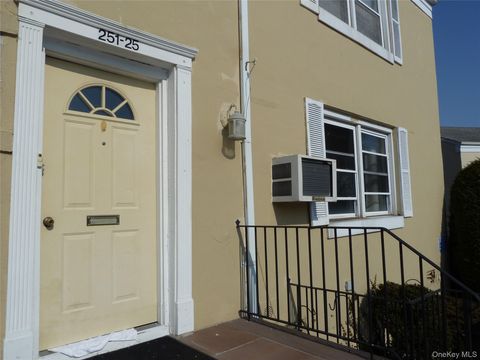 Homes For Sale - 25125 71st Avenue #110A<br/> Bellerose, NY 11426