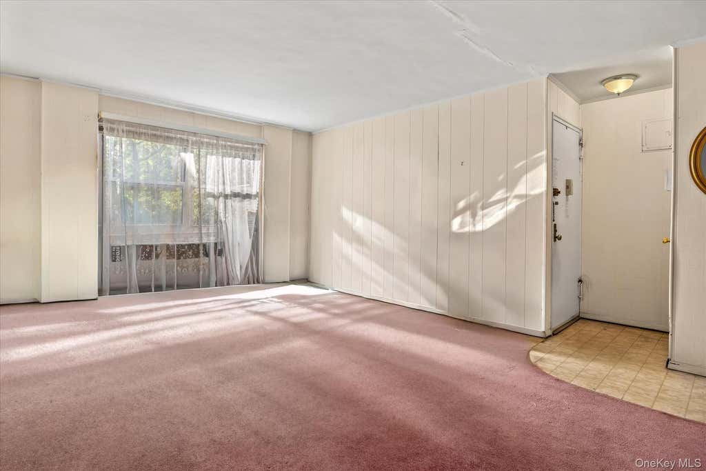 Photo of 89-20 155th Avenue #20, Howard Beach, NY 11414 (MLS # 1029250)