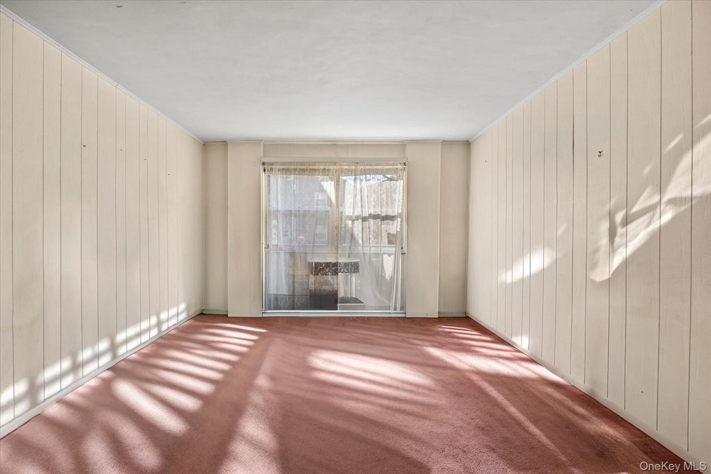 Photo of 89-20 155th Avenue #20, Howard Beach, NY 11414 (MLS # 1029250)