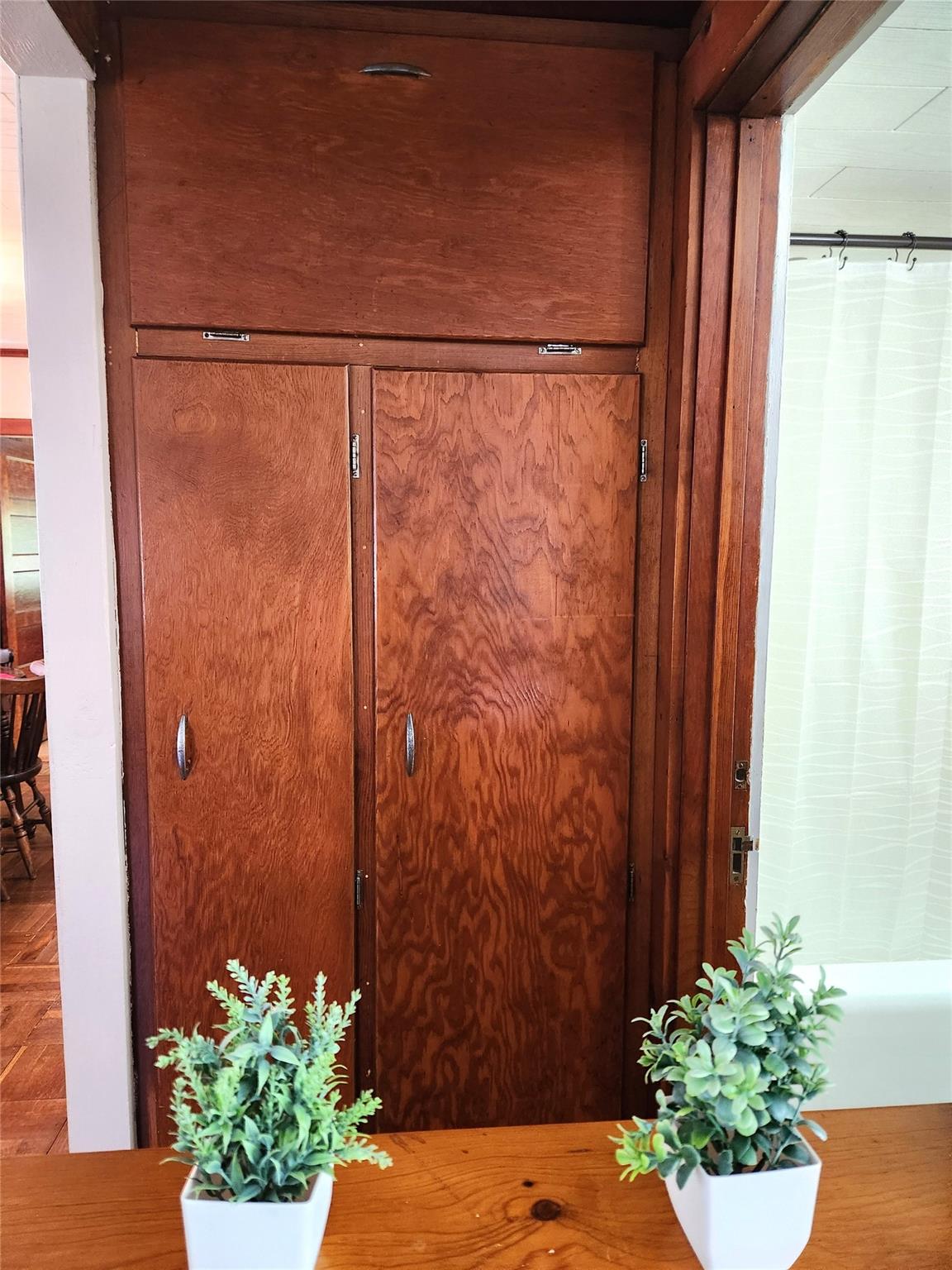 45 W Kenoza Place, Smallwood, New York image 22