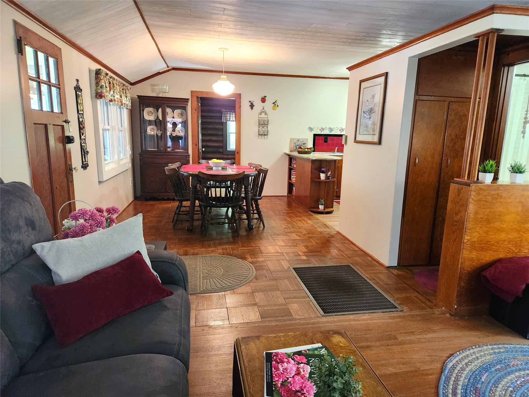 45 W Kenoza Place, Smallwood, New York image 9