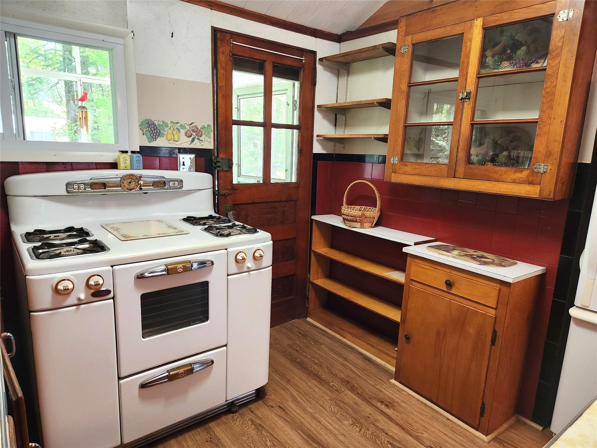 45 W Kenoza Place, Smallwood, New York image 14