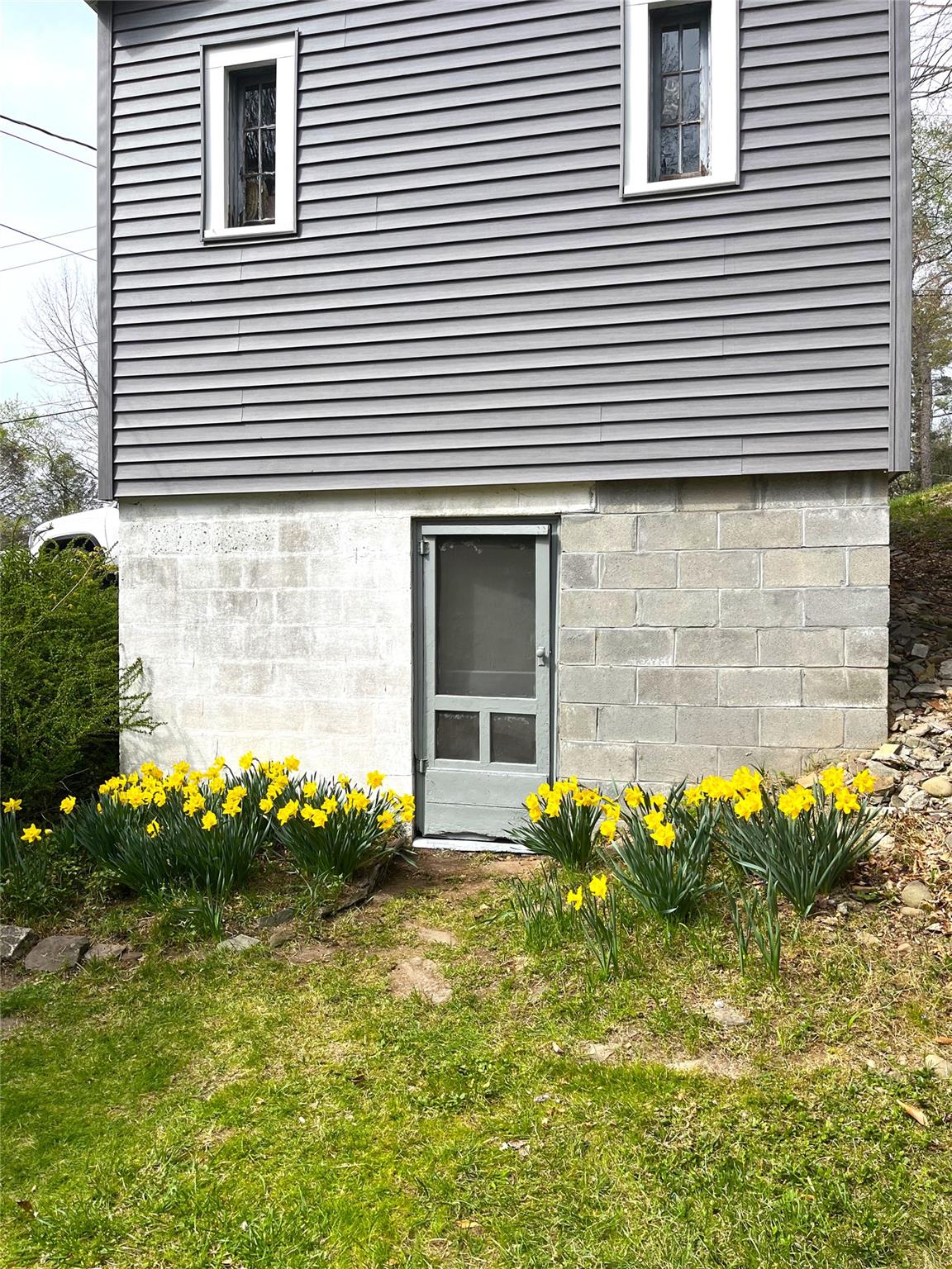 45 W Kenoza Place, Smallwood, New York image 33