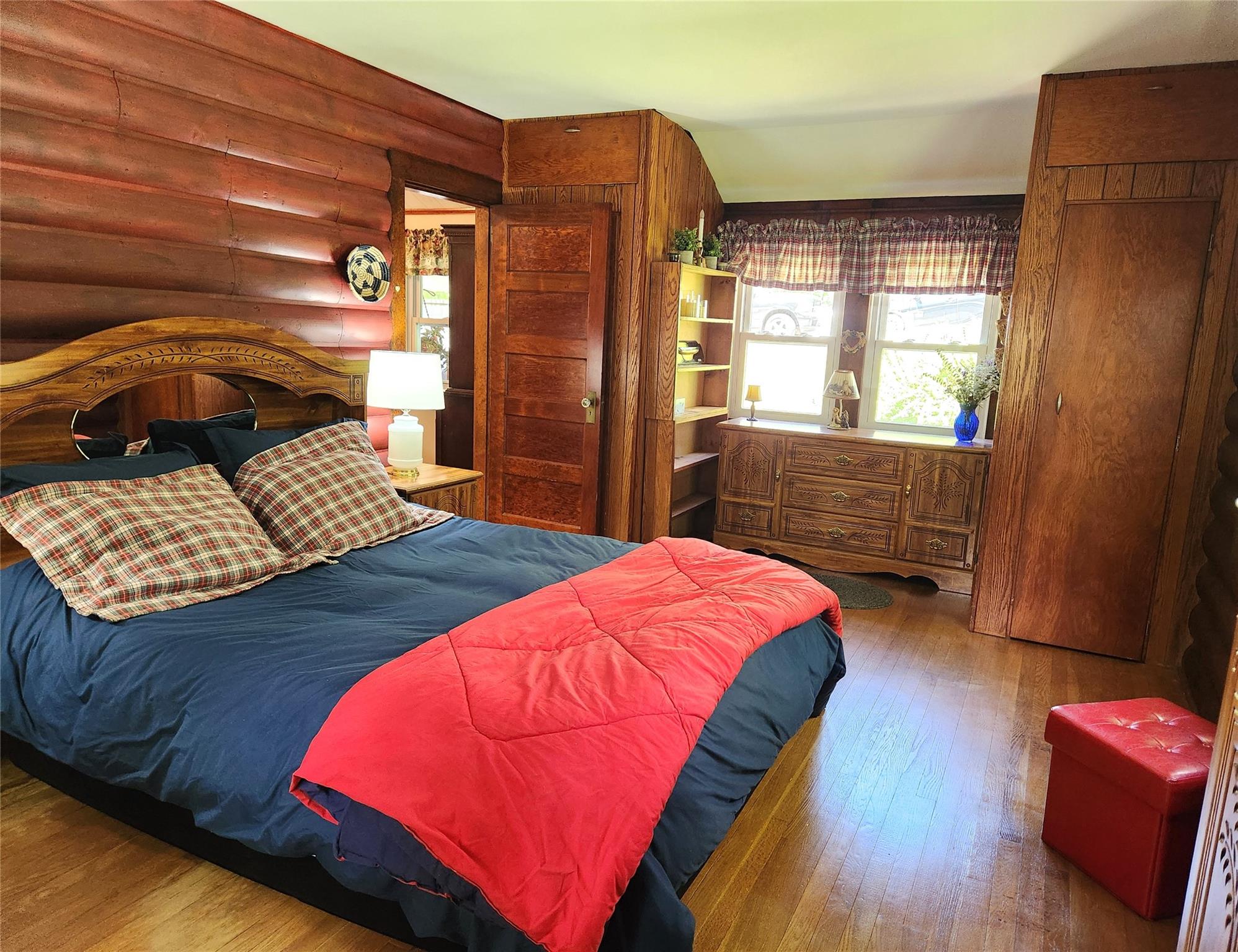 45 W Kenoza Place, Smallwood, New York image 21