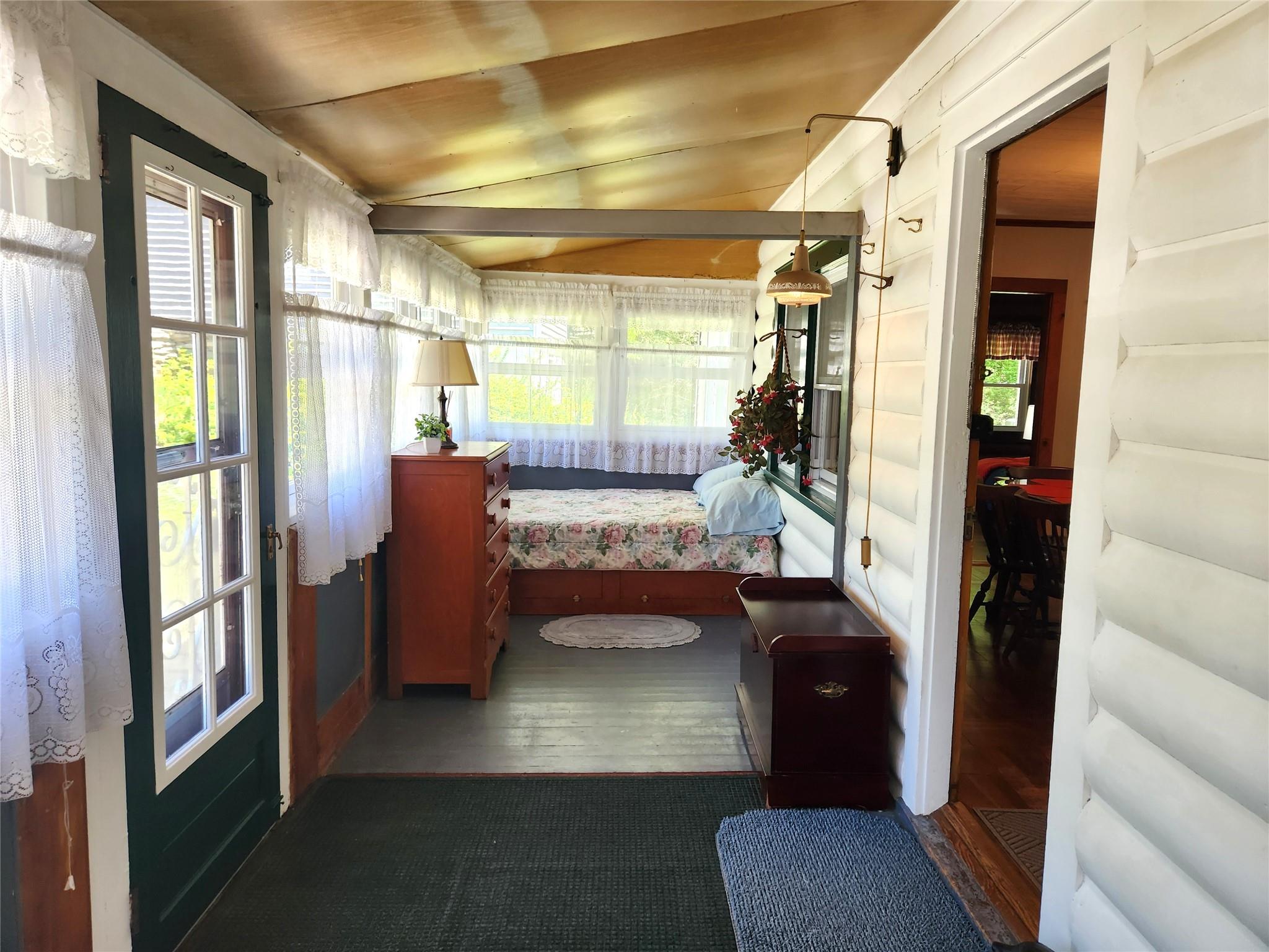 45 W Kenoza Place, Smallwood, New York image 7