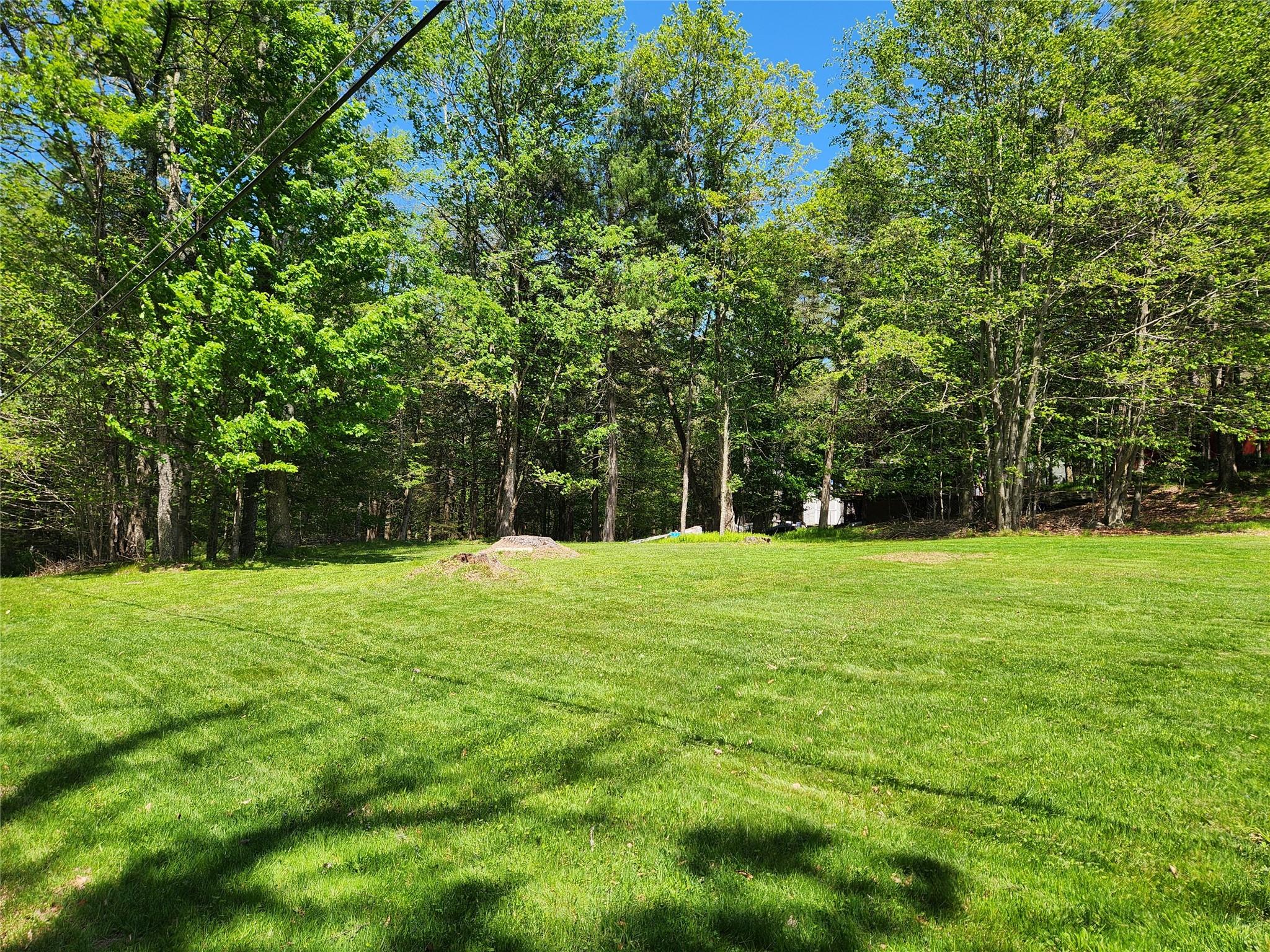 45 W Kenoza Place, Smallwood, New York image 35