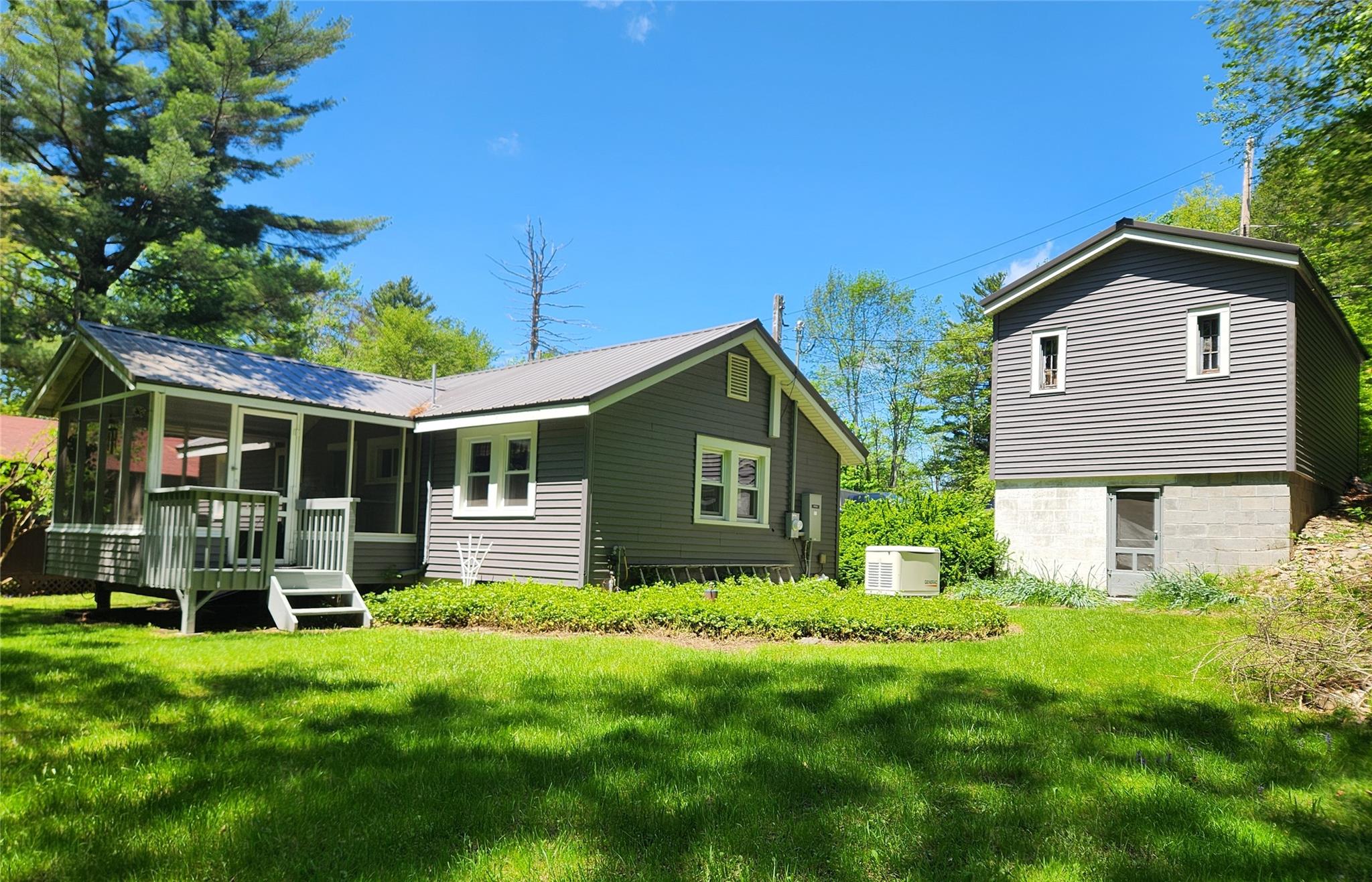 45 W Kenoza Place, Smallwood, New York image 2