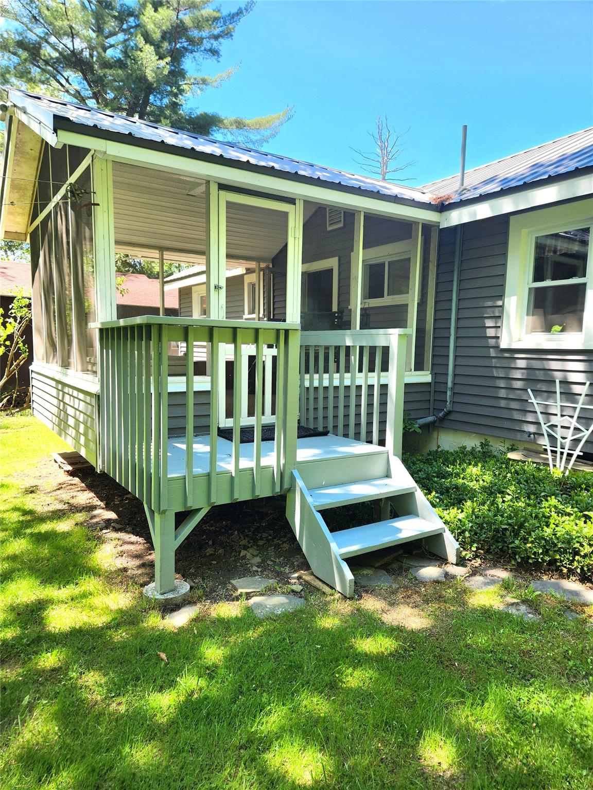45 W Kenoza Place, Smallwood, New York image 27