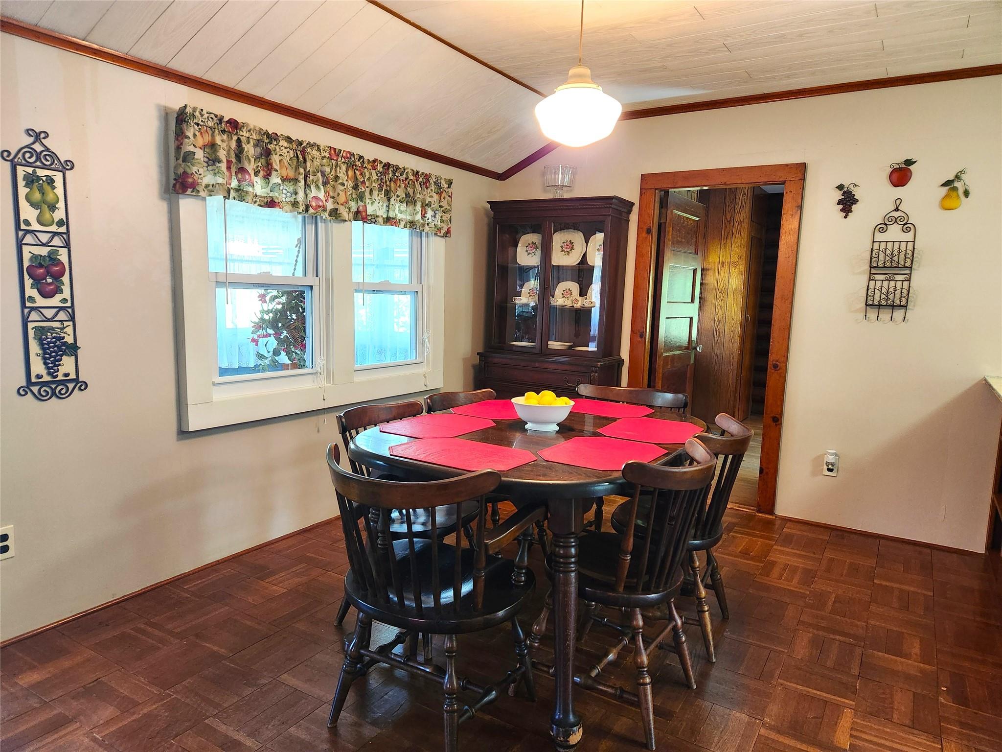 45 W Kenoza Place, Smallwood, New York image 18
