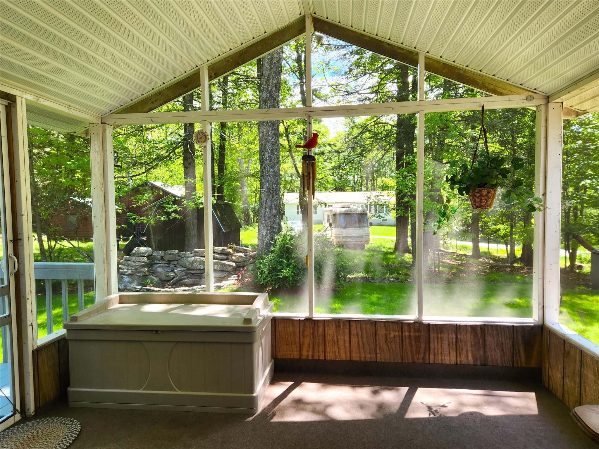 45 W Kenoza Place, Smallwood, New York image 28