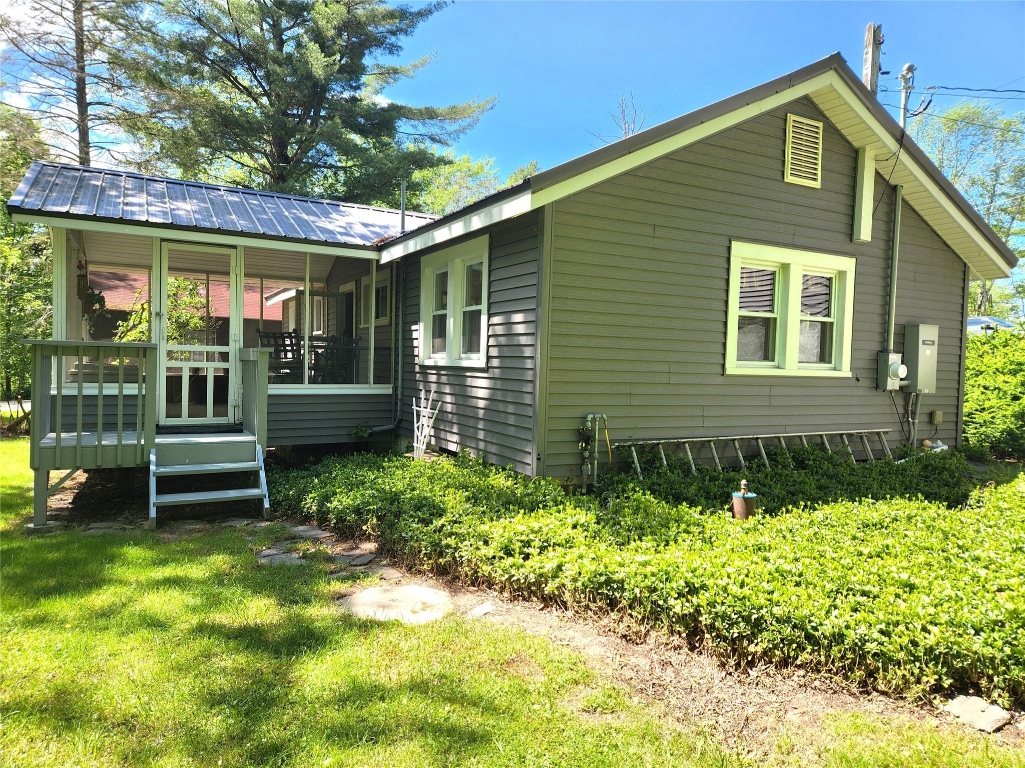 45 W Kenoza Place, Smallwood, New York image 30