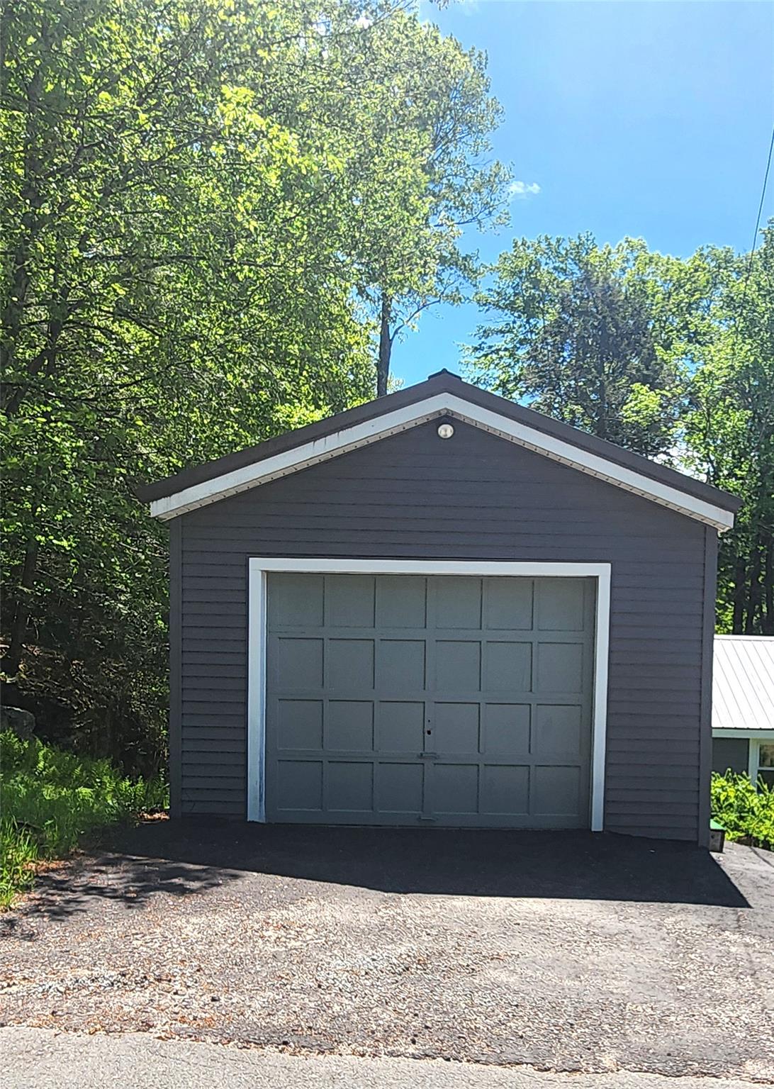 45 W Kenoza Place, Smallwood, New York image 31