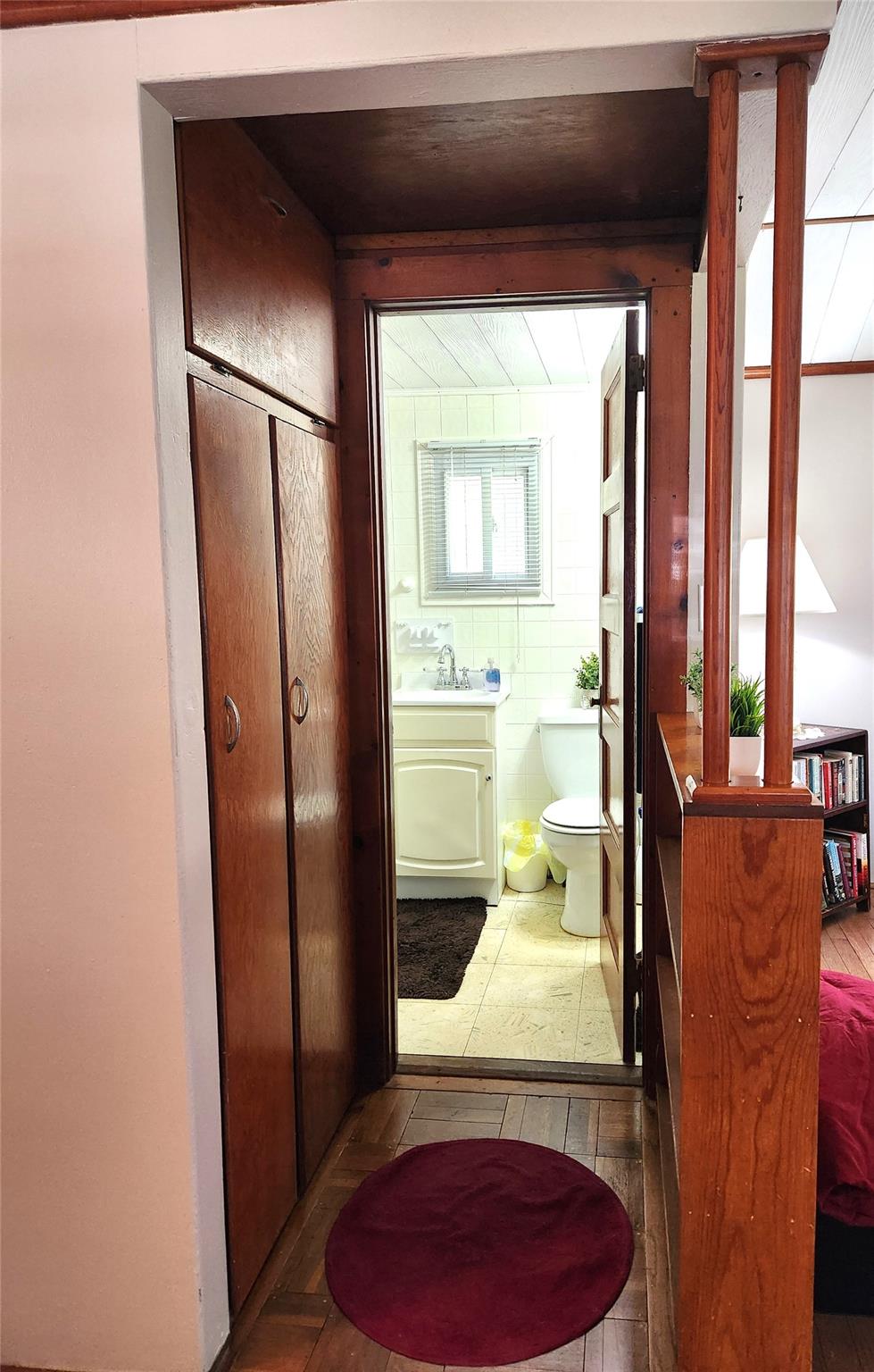 45 W Kenoza Place, Smallwood, New York image 23