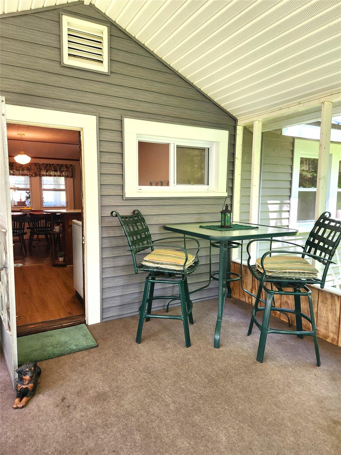45 W Kenoza Place, Smallwood, New York image 25