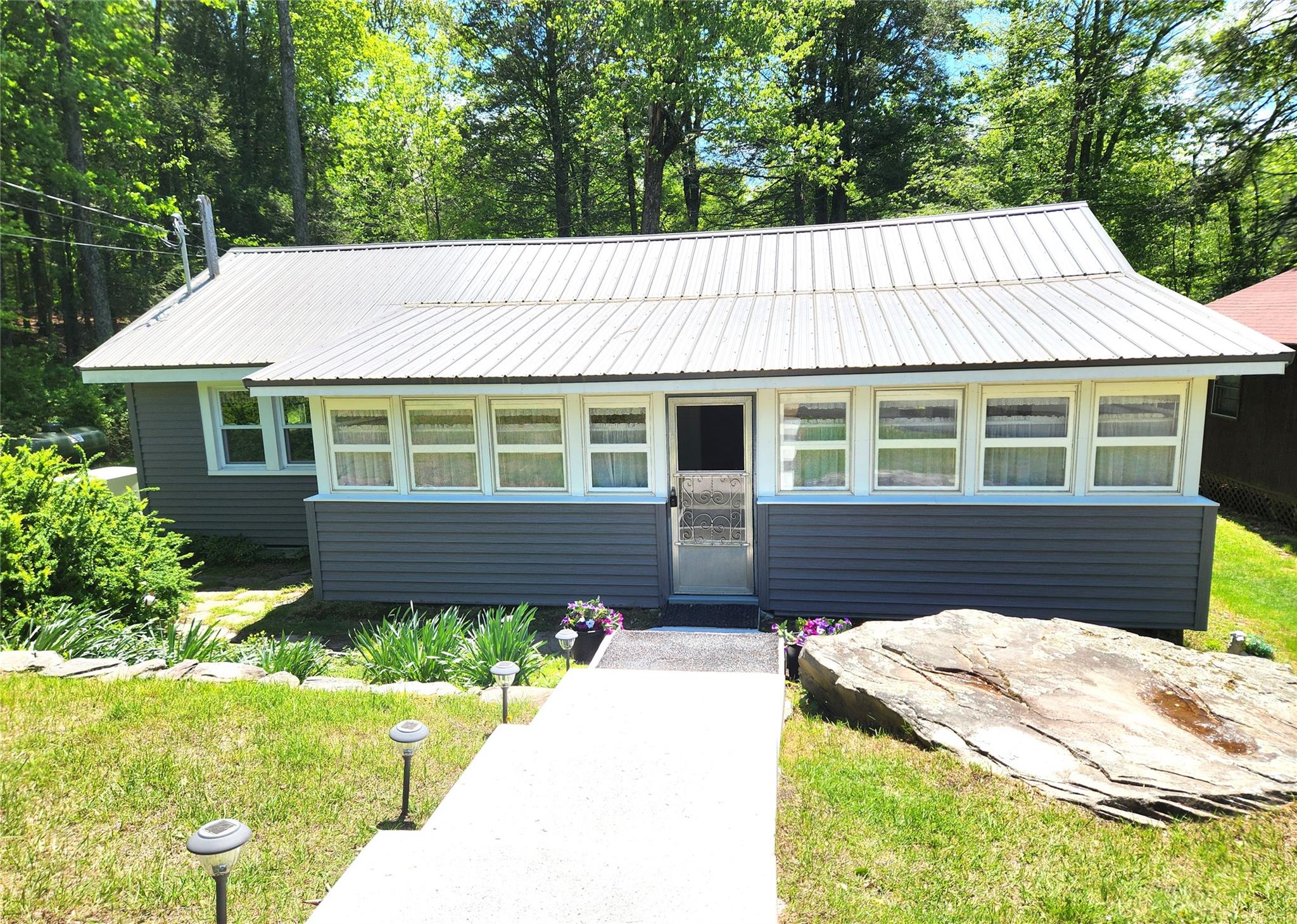 45 W Kenoza Place, Smallwood, New York image 4