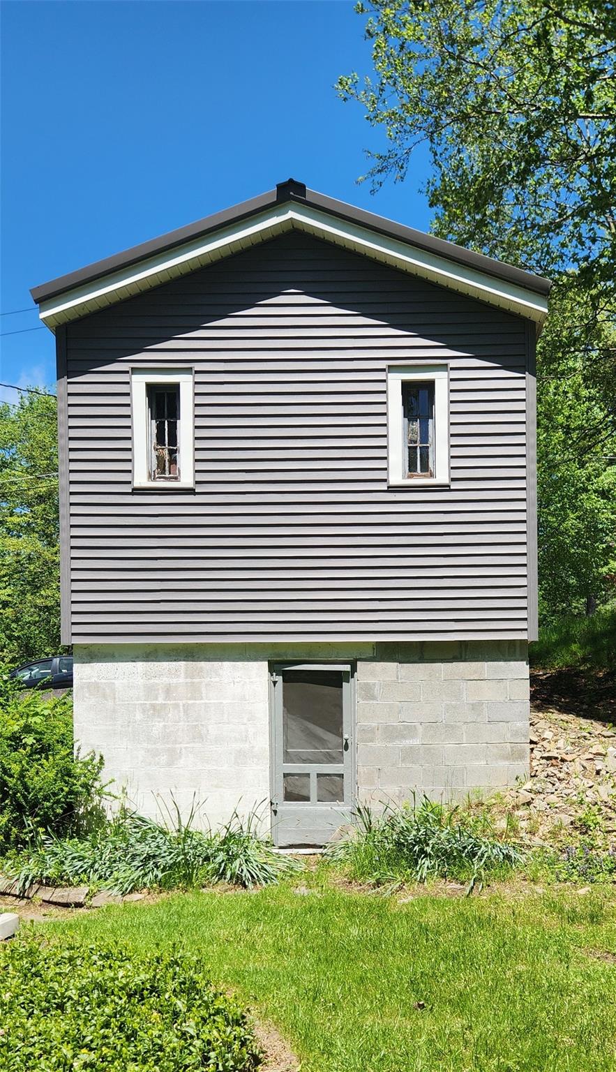 45 W Kenoza Place, Smallwood, New York image 32