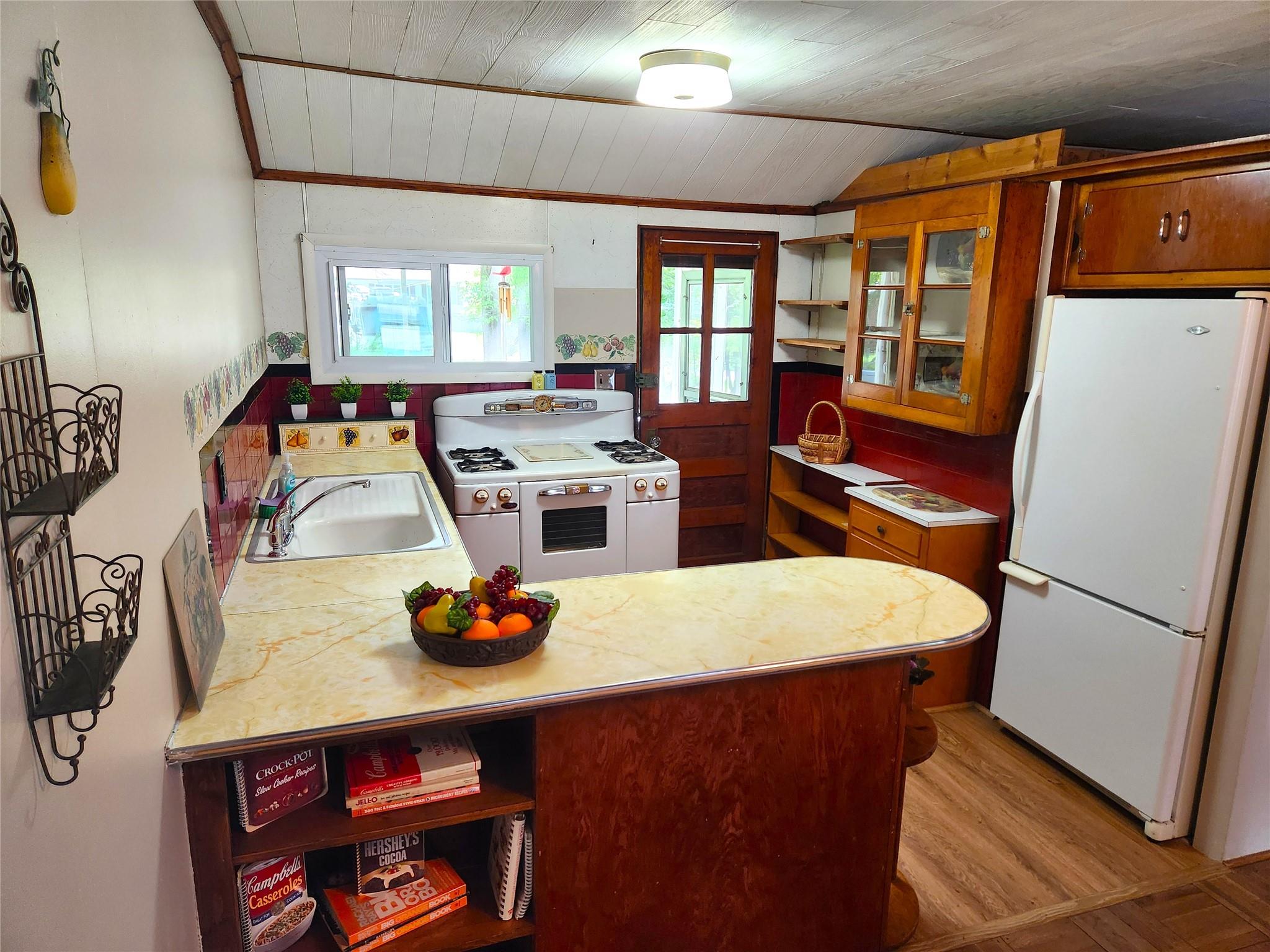 45 W Kenoza Place, Smallwood, New York image 12