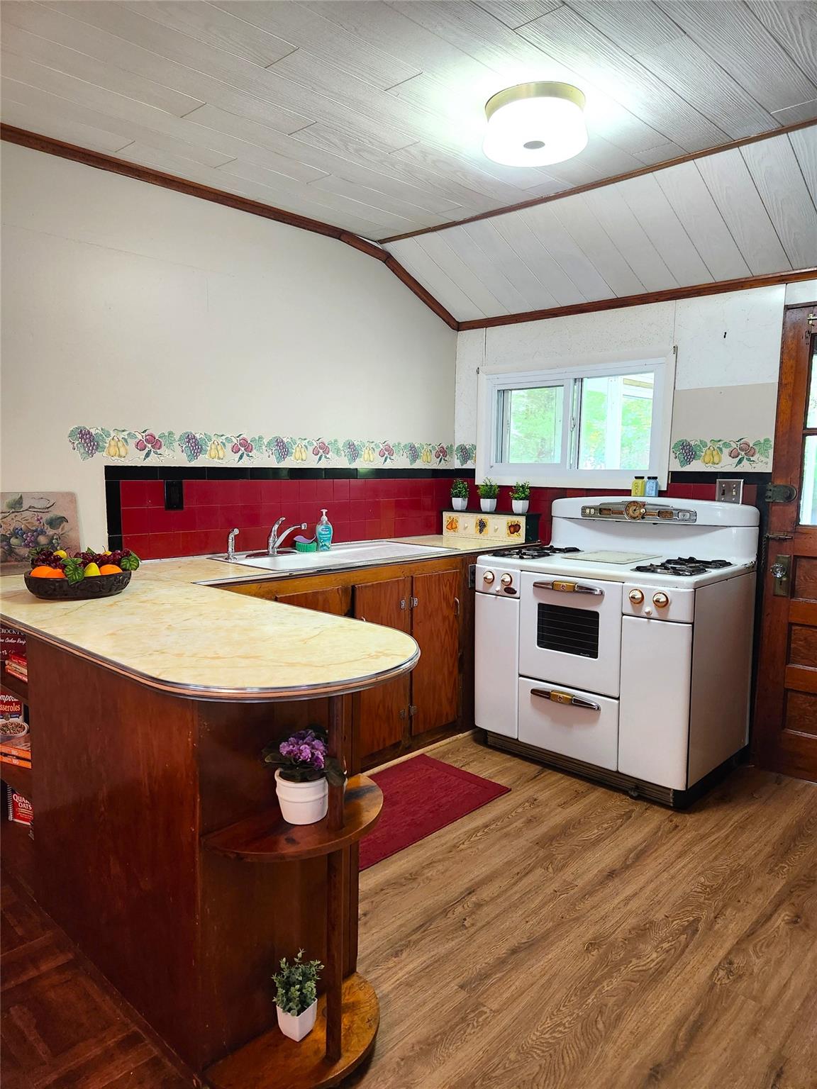 45 W Kenoza Place, Smallwood, New York image 13