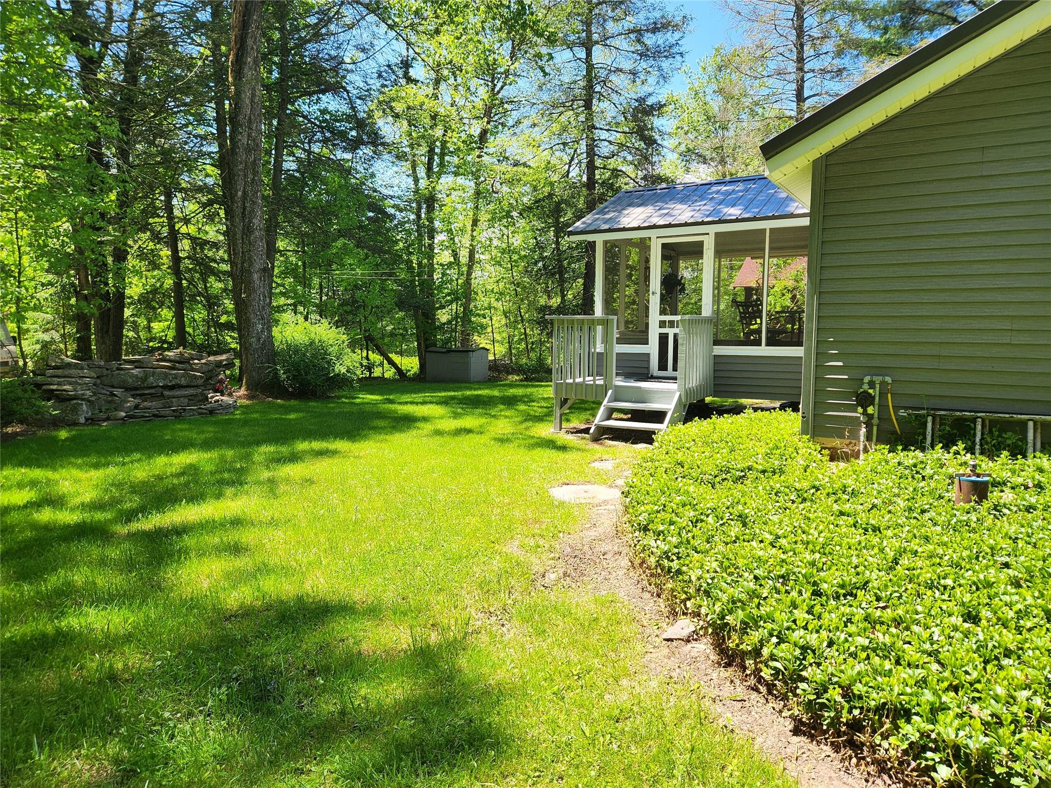 45 W Kenoza Place, Smallwood, New York image 29