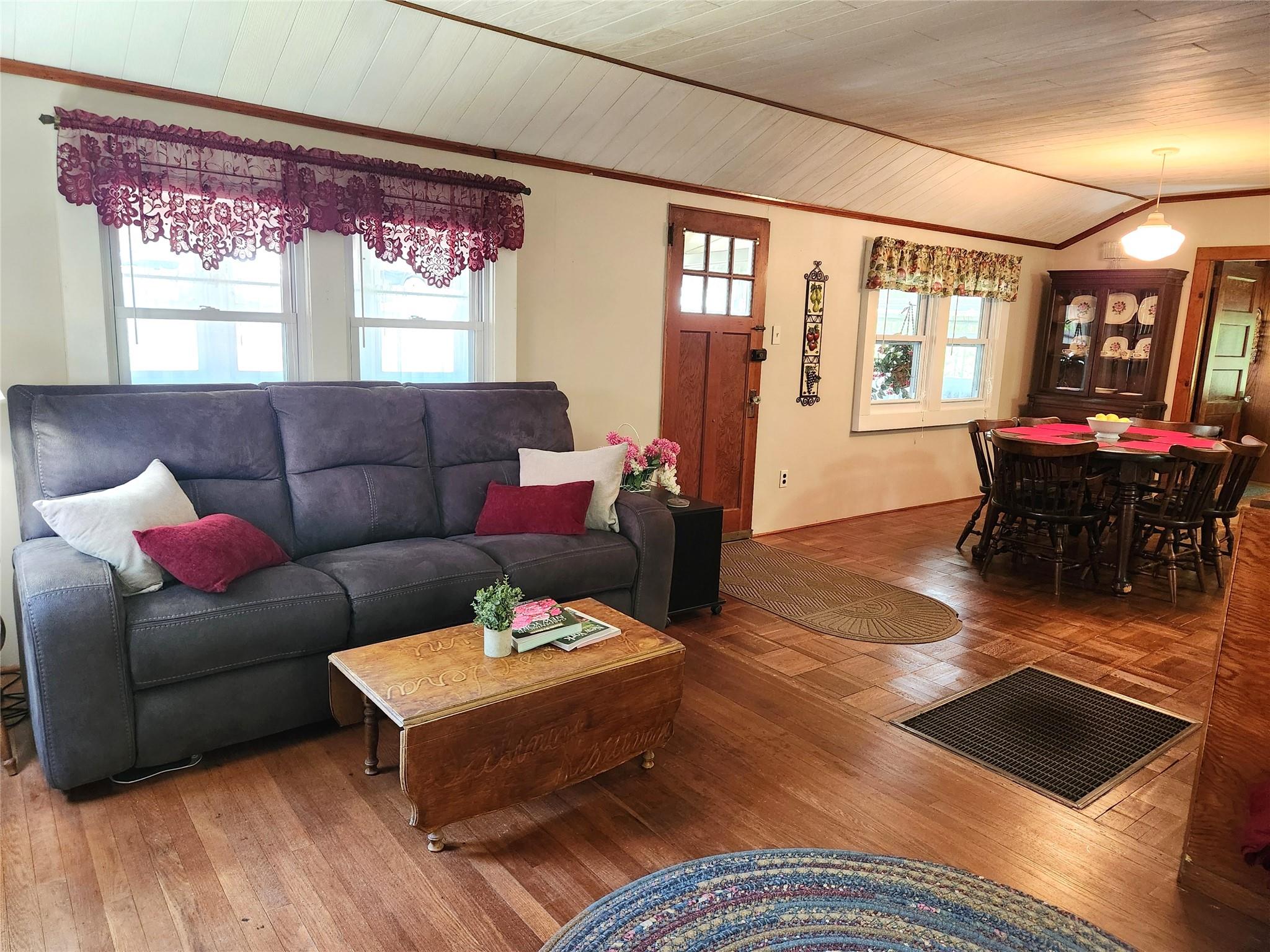 45 W Kenoza Place, Smallwood, New York image 15
