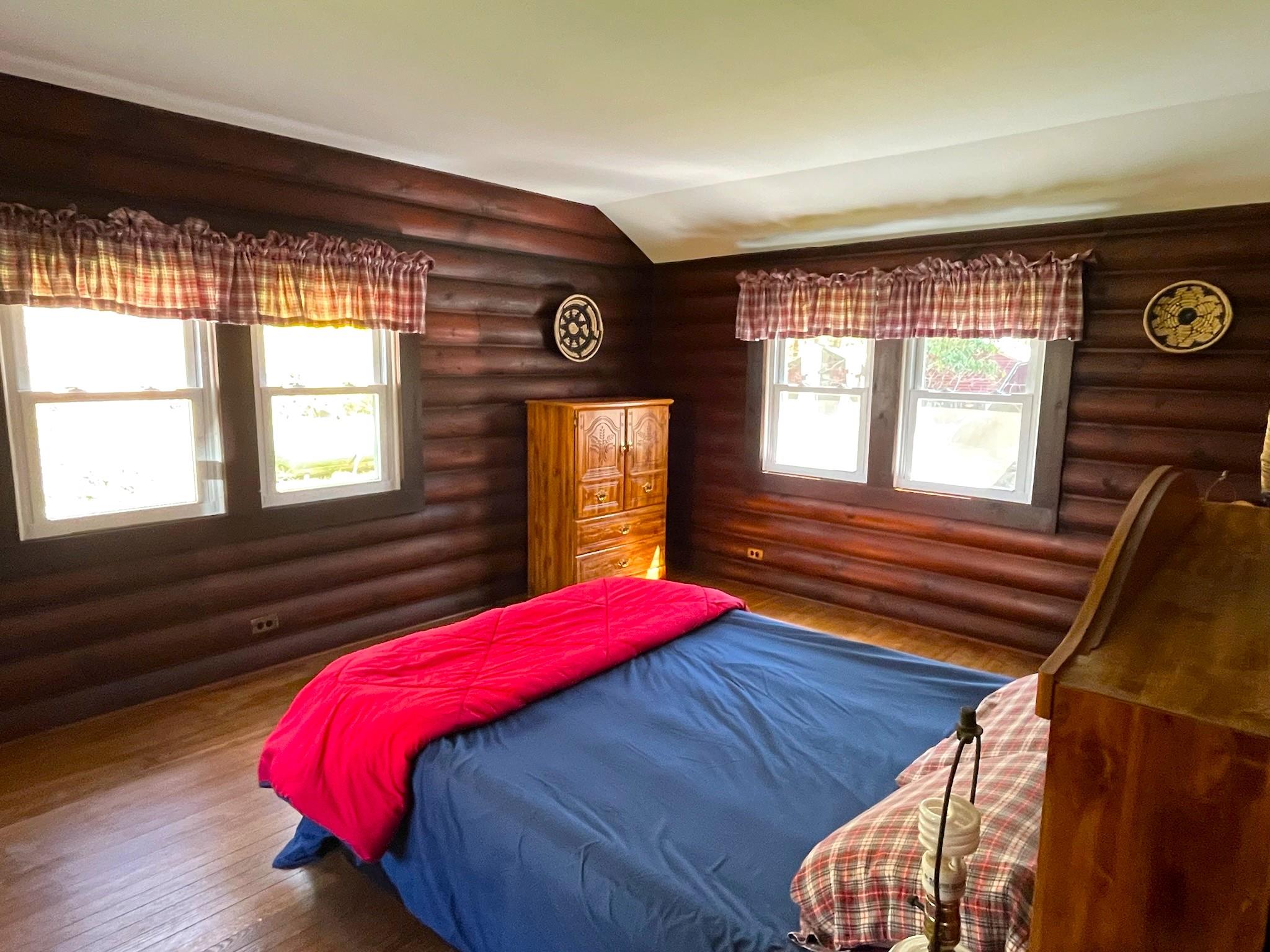 45 W Kenoza Place, Smallwood, New York image 20