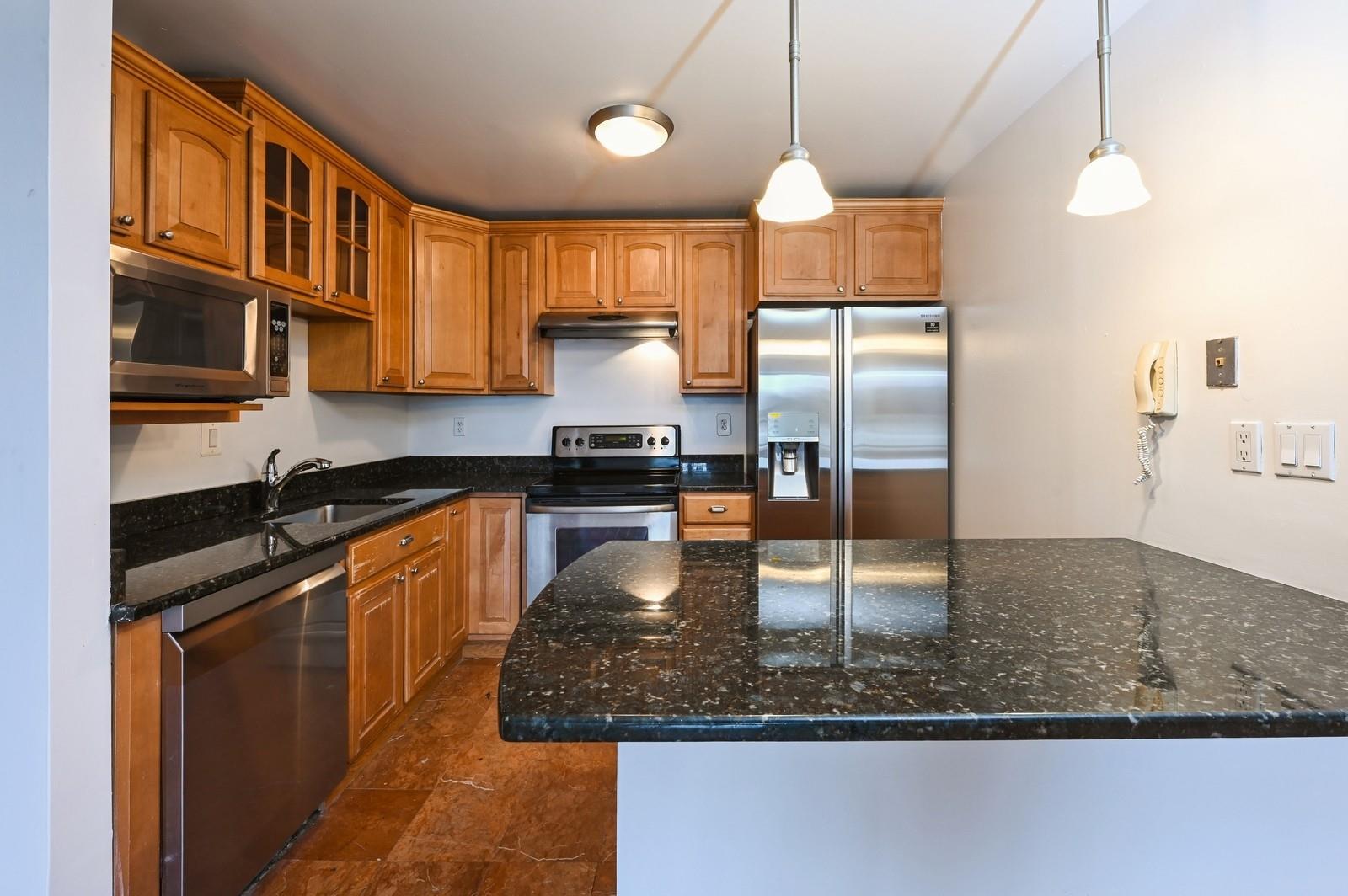 50 Columbus Avenue #805, Tuckahoe, New York image 6
