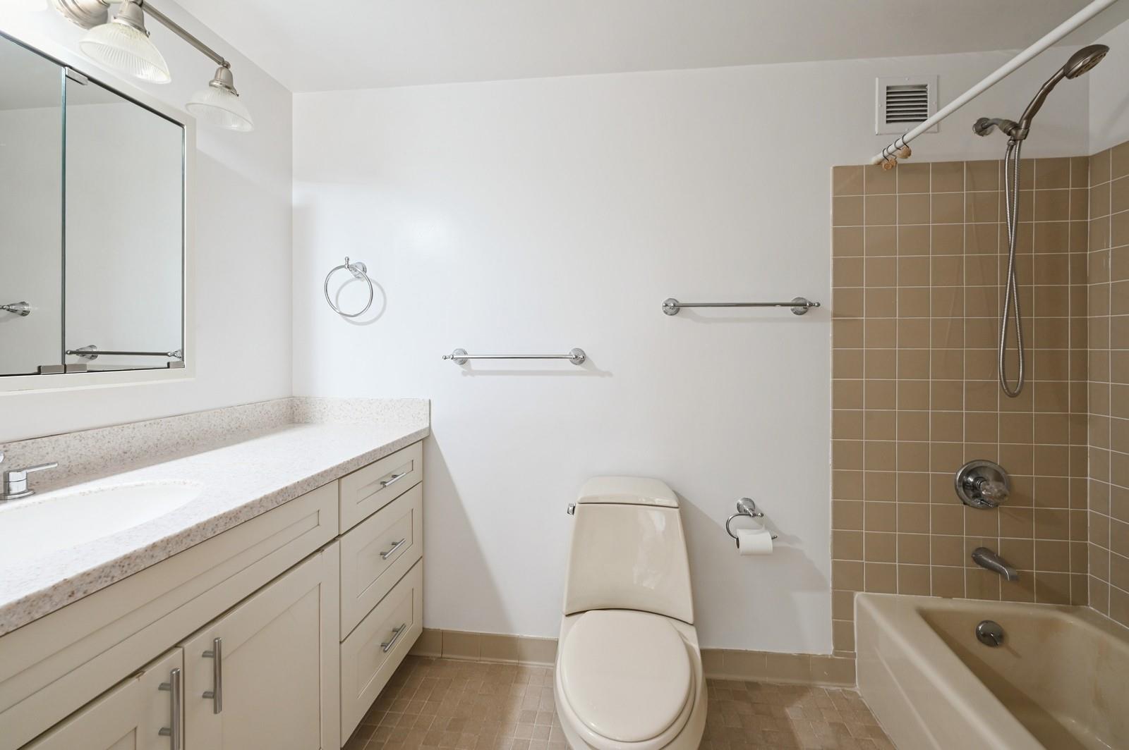 50 Columbus Avenue #805, Tuckahoe, New York image 11