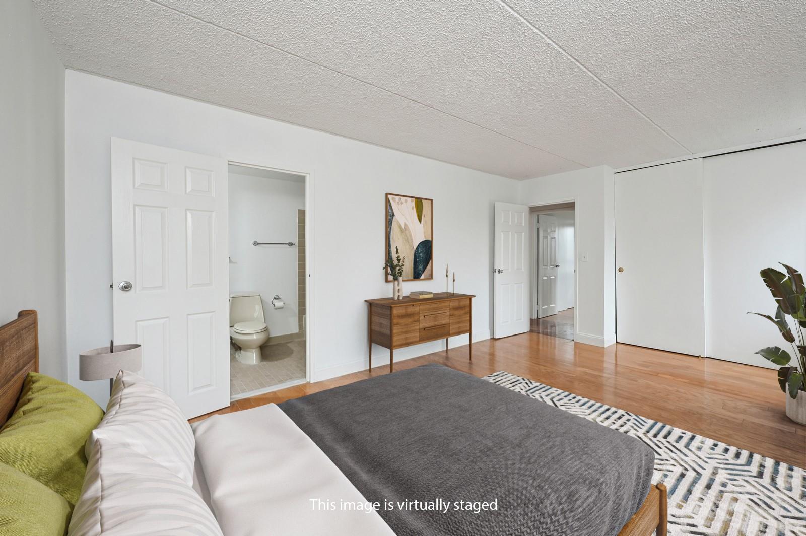 50 Columbus Avenue #805, Tuckahoe, New York image 4