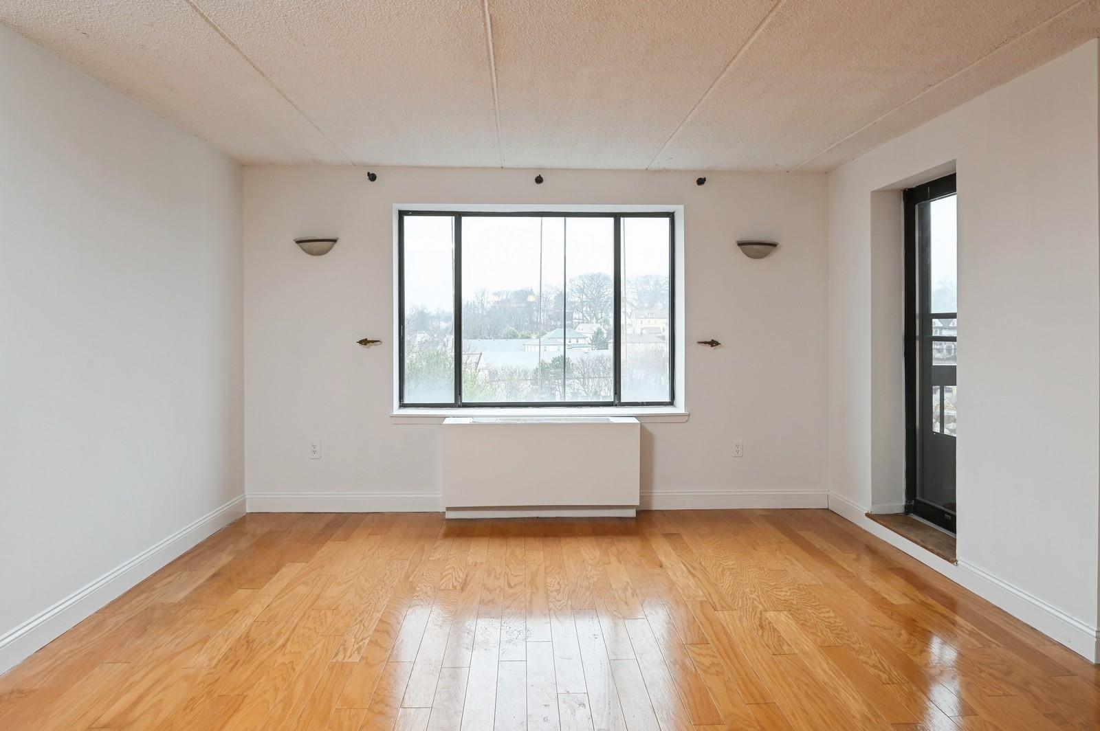 50 Columbus Avenue #805, Tuckahoe, New York image 14