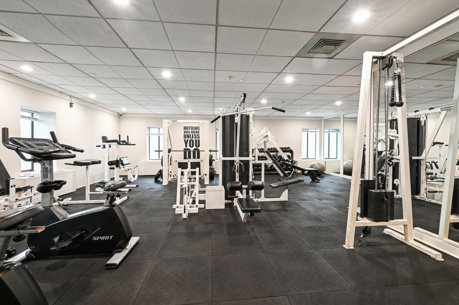 50 Columbus Avenue #805, Tuckahoe, New York image 29