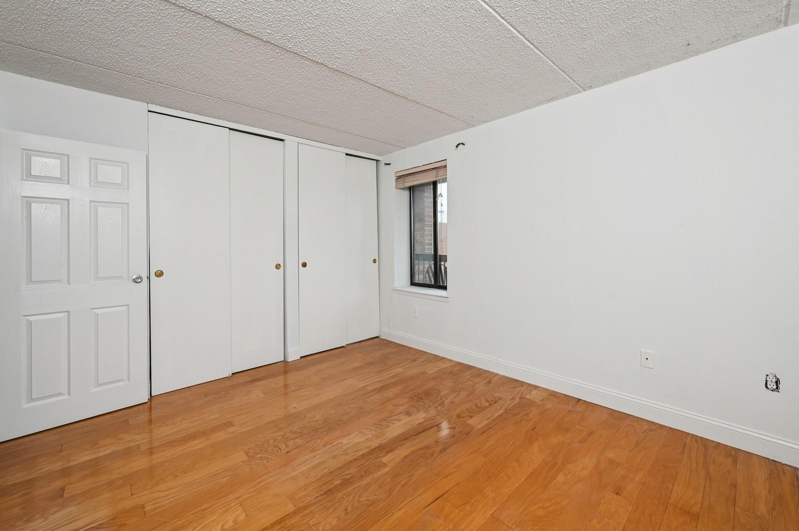 50 Columbus Avenue #805, Tuckahoe, New York image 9