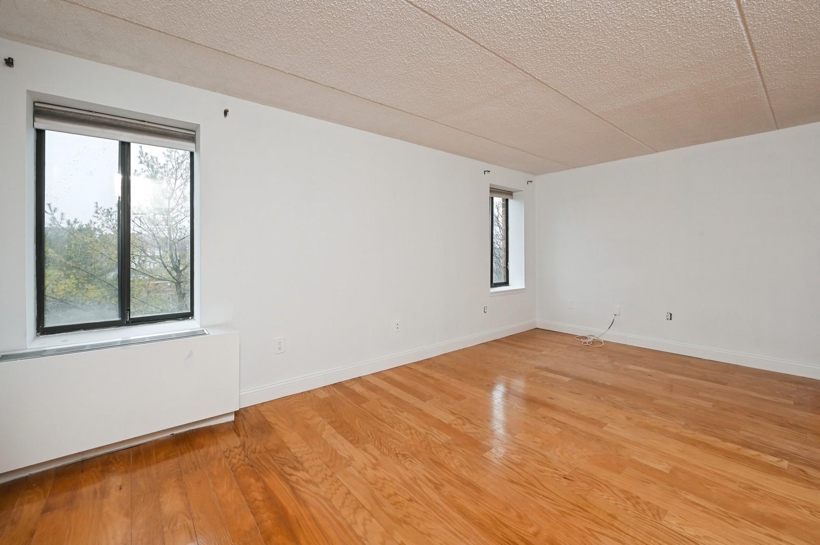 50 Columbus Avenue #805, Tuckahoe, New York image 7