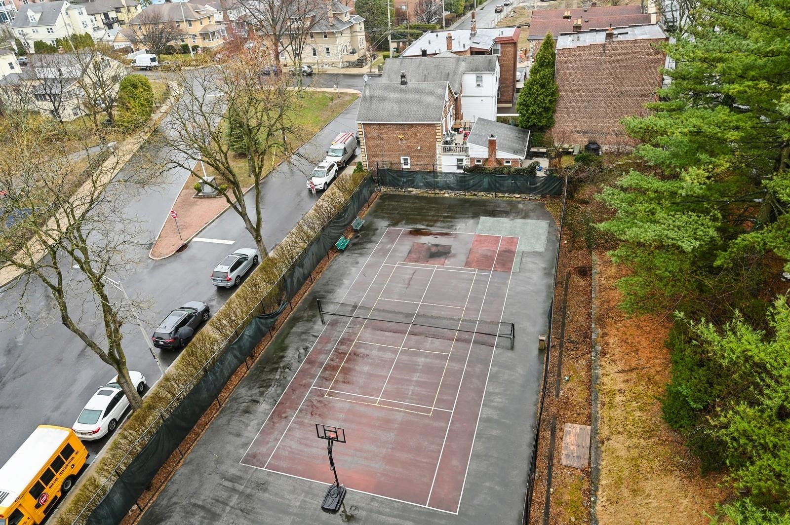 50 Columbus Avenue #805, Tuckahoe, New York image 33