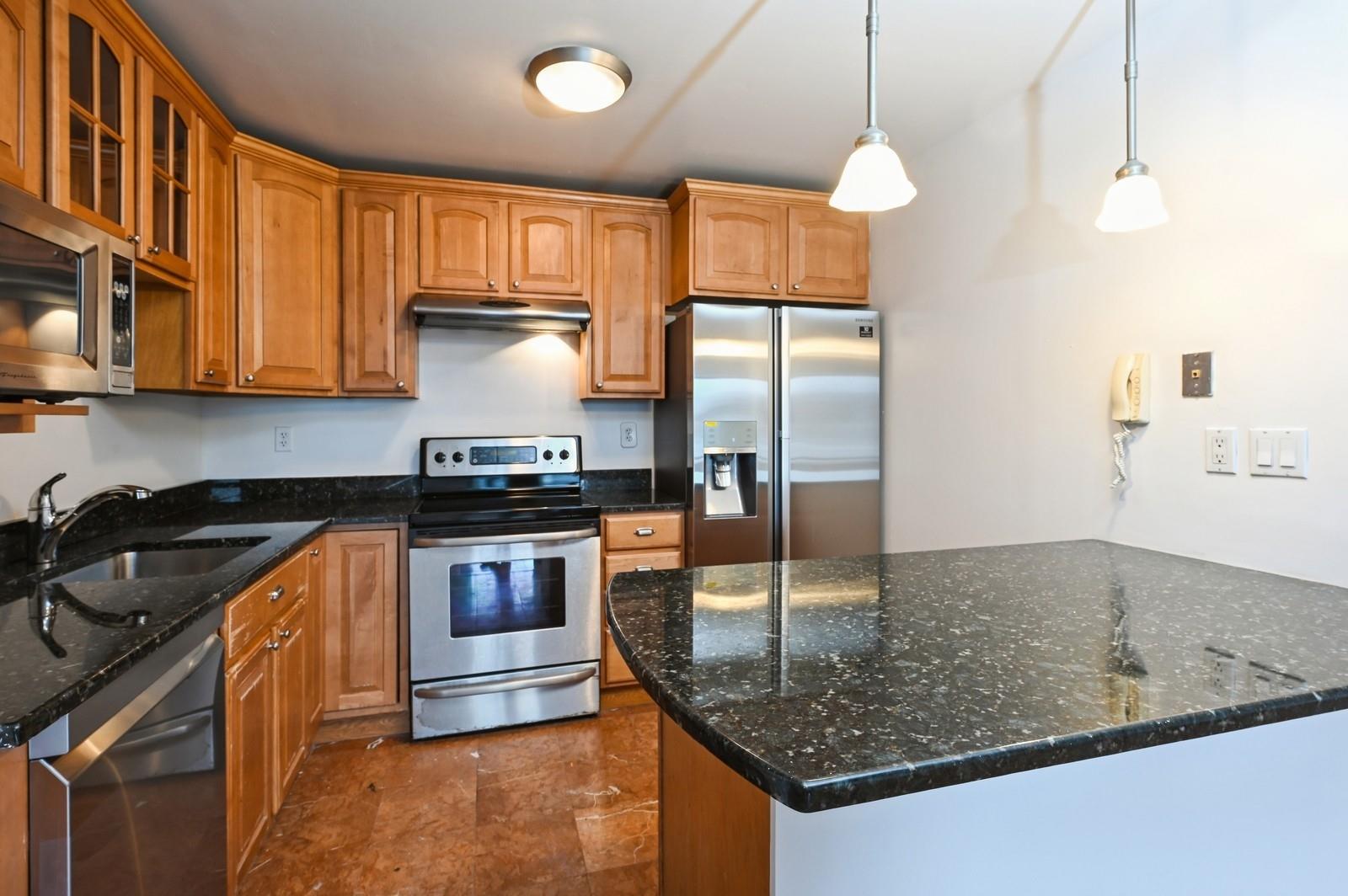 50 Columbus Avenue #805, Tuckahoe, New York image 4